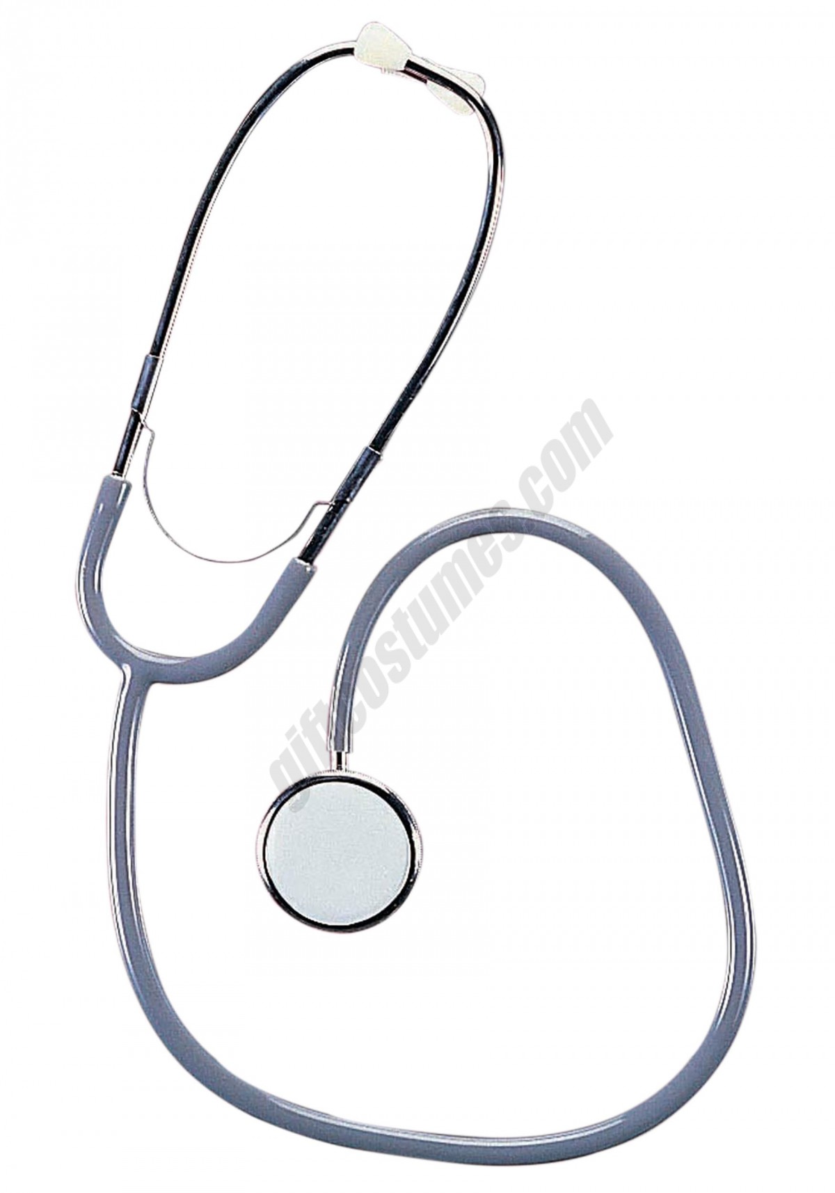 Deluxe Doctor Stethoscope Promotions - -0