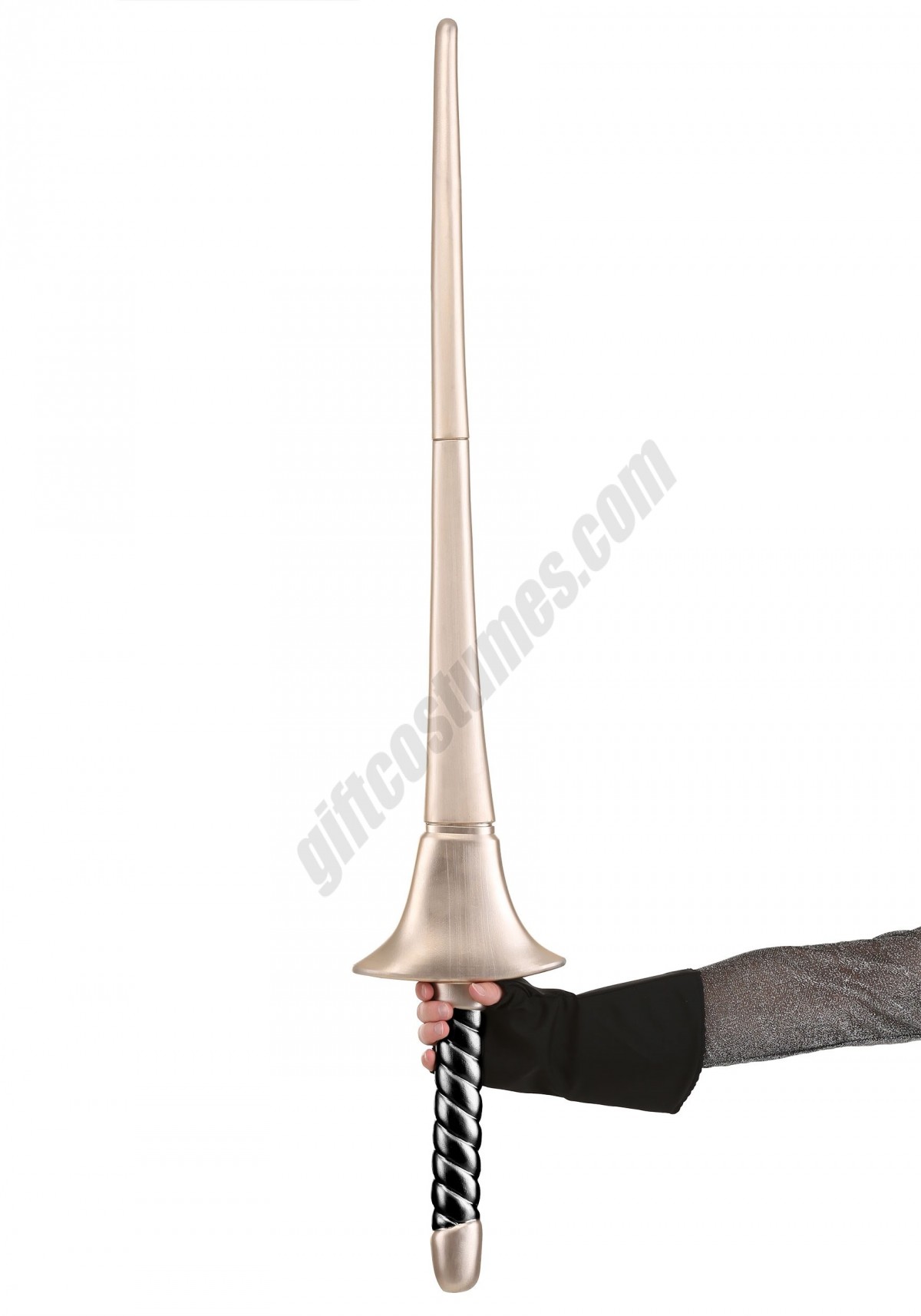 Medieval Lance Weapon Promotions - -1
