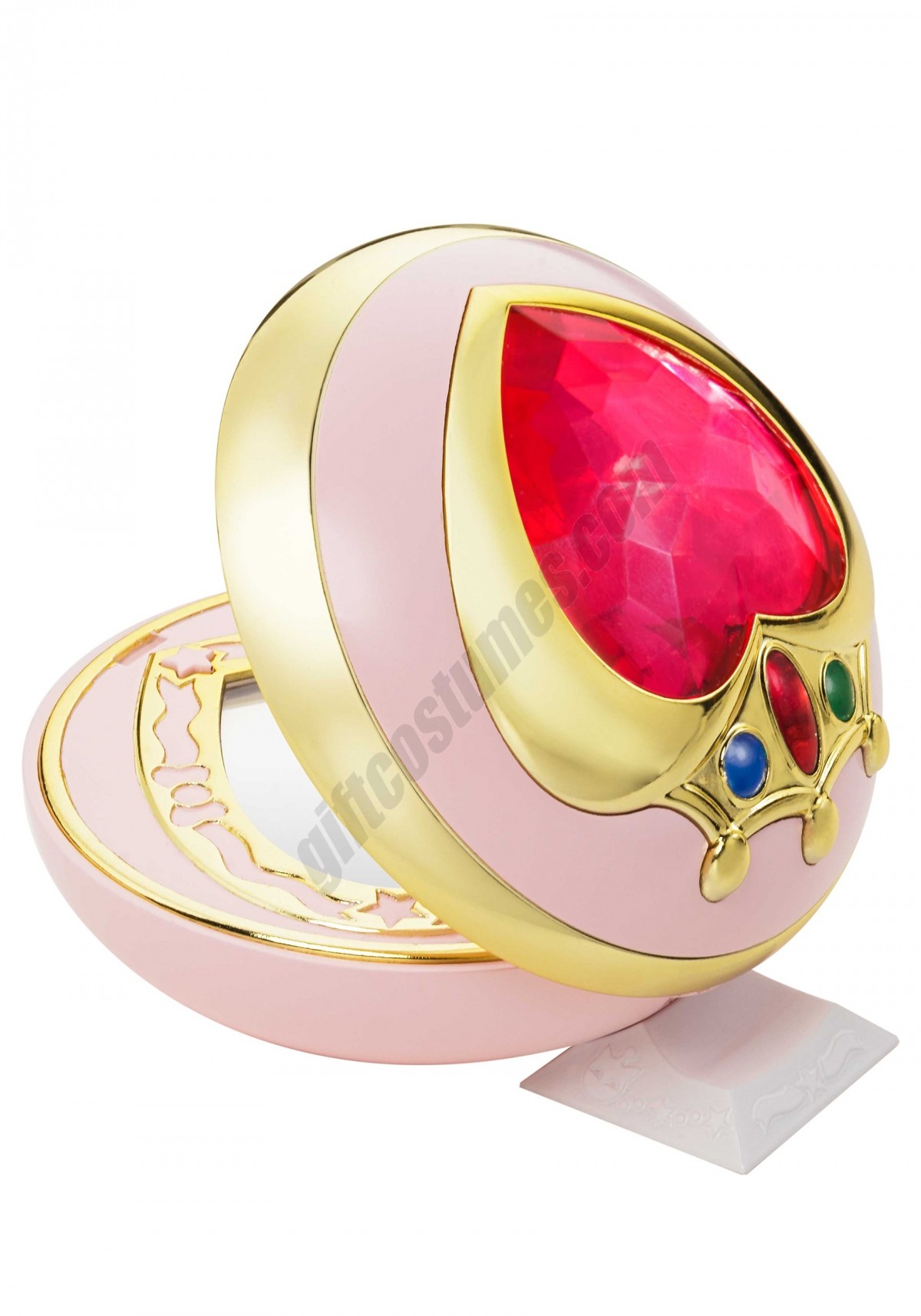 Bandai Proplica Sailor Chibi Moon Prism Heart Compact  Promotions - -1