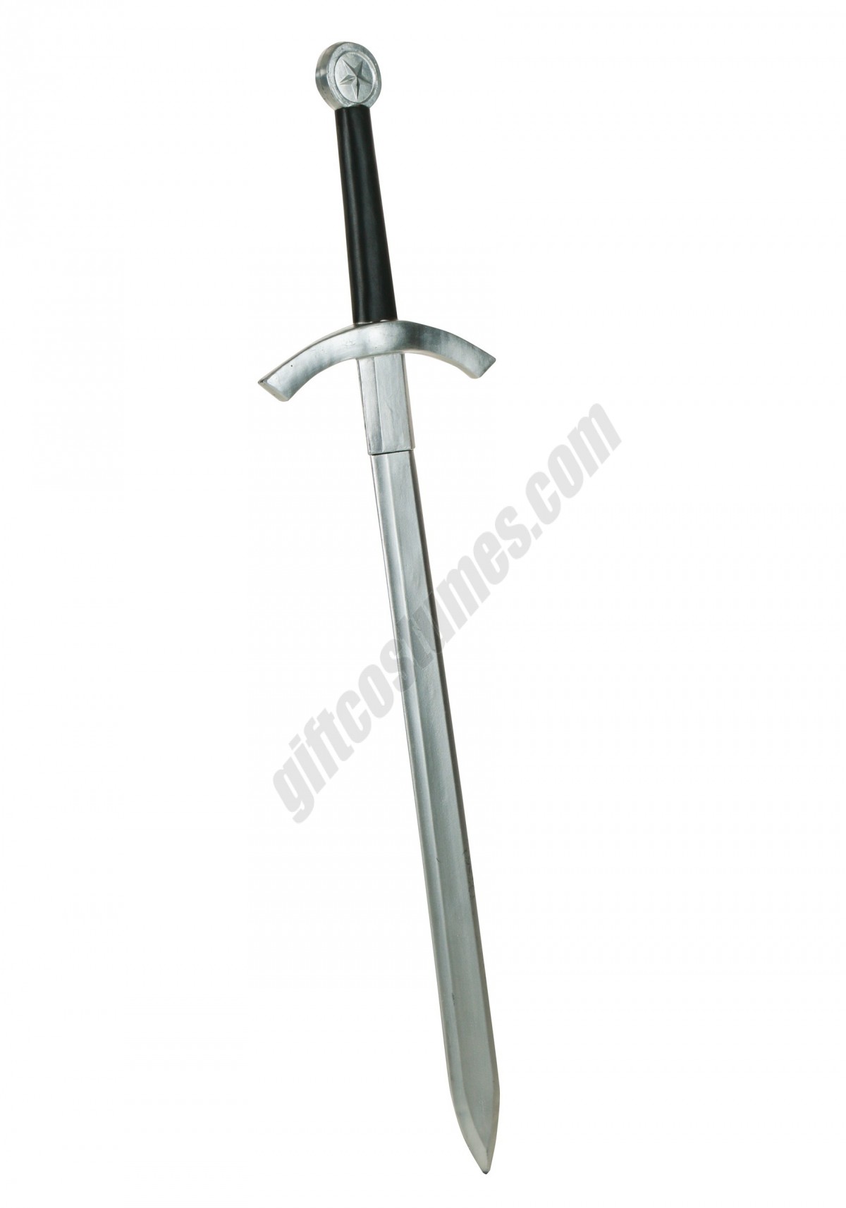 Medieval Battle Knight's Sword Promotions - -2