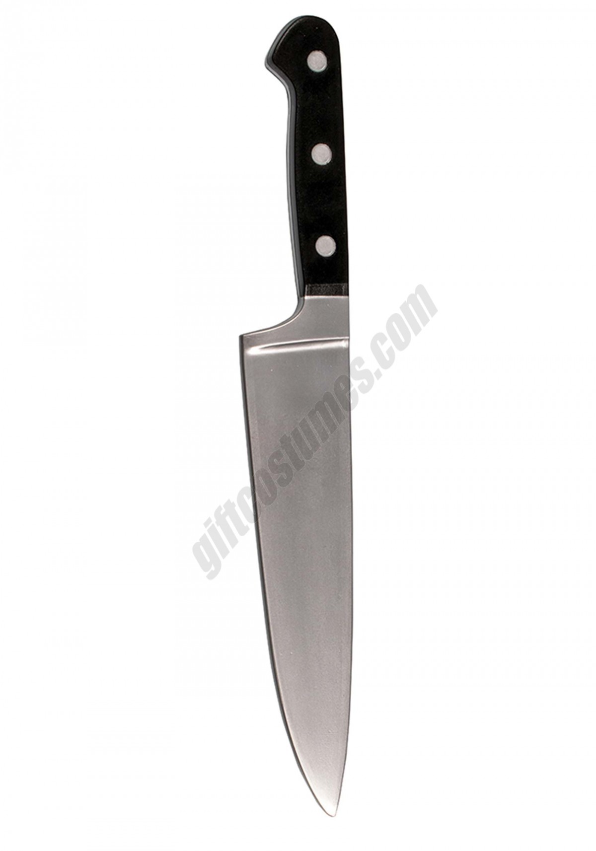 Classic Michael Myers Knife Costume Accessory Promotions - -0