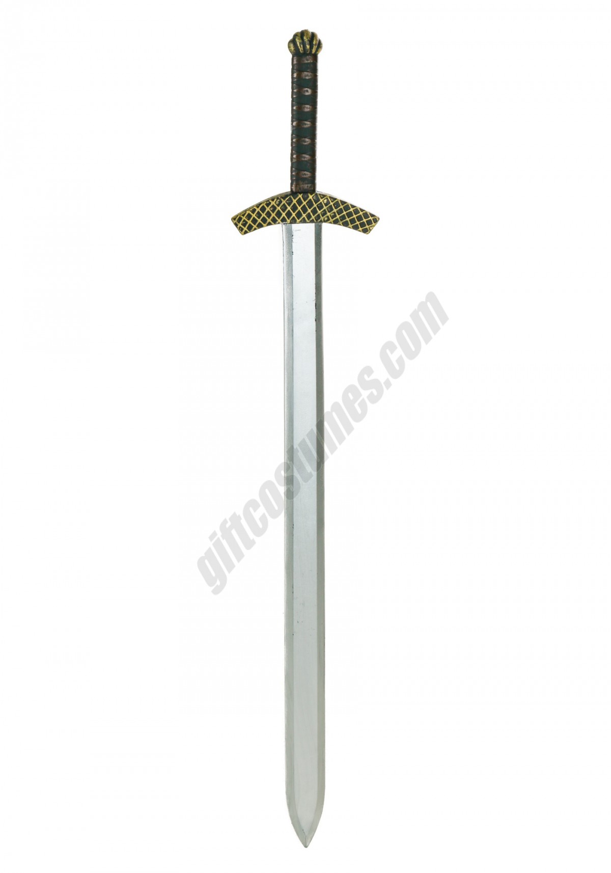 Royal Knight's Sword Promotions - -0