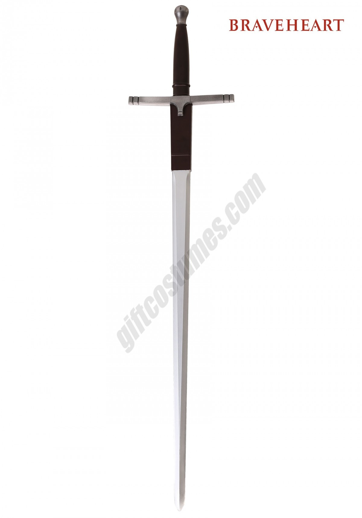 William Wallace Sword from Braveheart Promotions - -0
