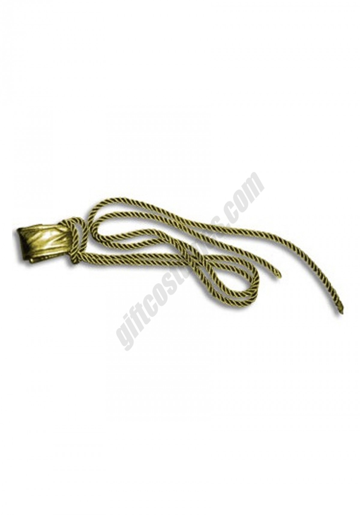 Golden Rope Promotions - -0