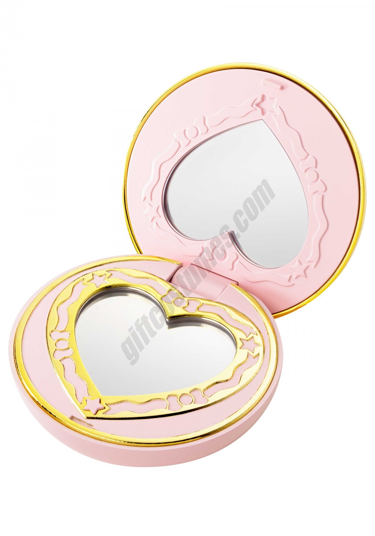 Bandai Proplica Sailor Chibi Moon Prism Heart Compact  Promotions - -2