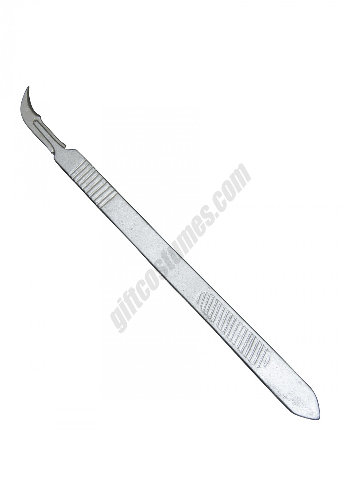 Surgical Scalpel Promotions - -0