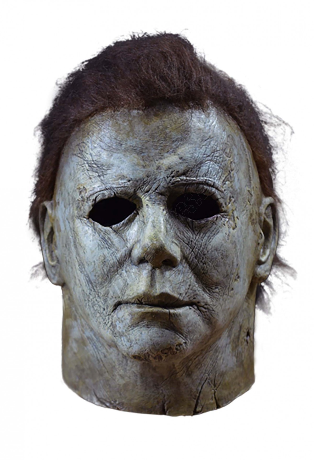 Halloween 2018 Michael Myers Mask Promotions - -2