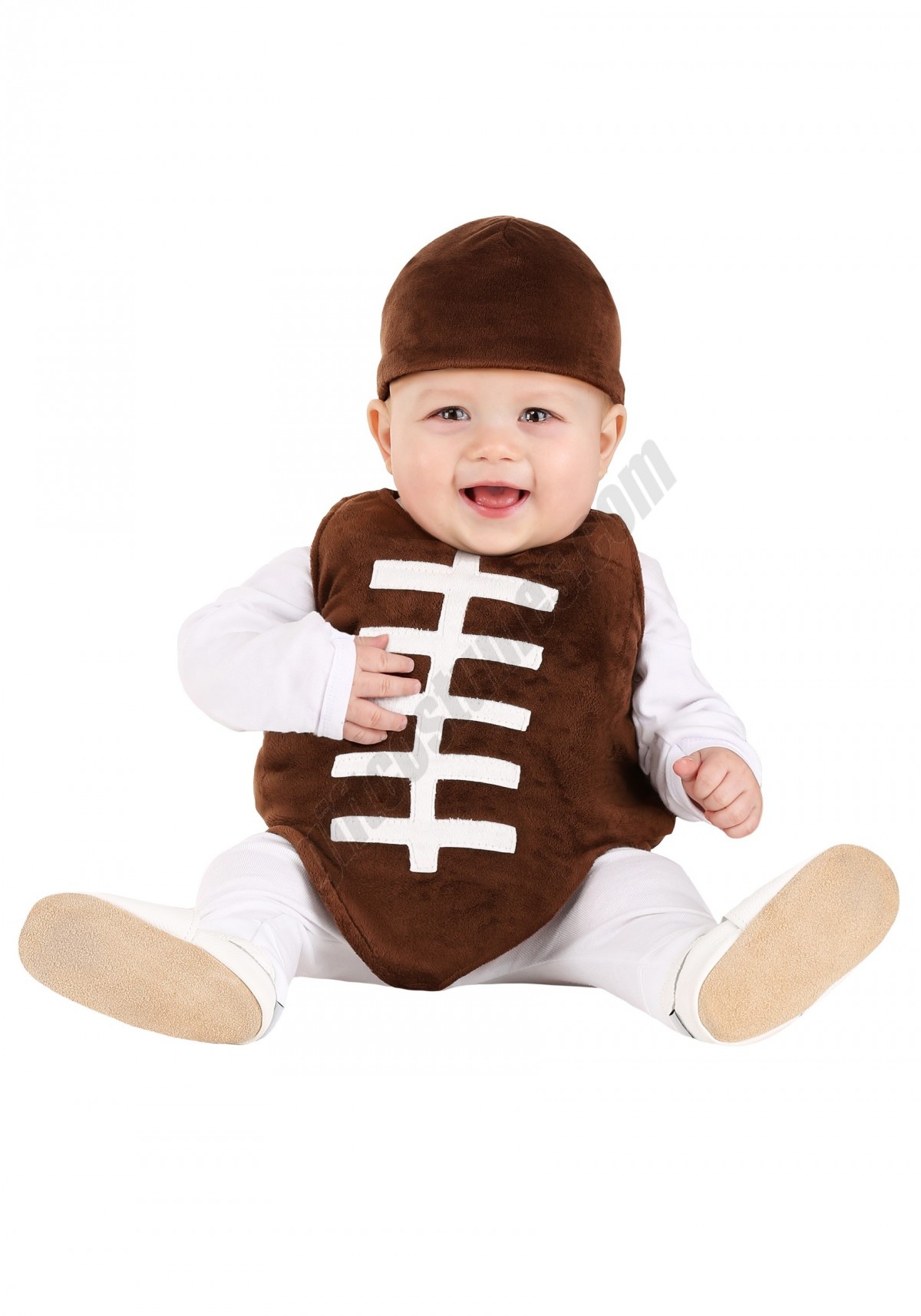 Football Costume for Infants Promotions - -0
