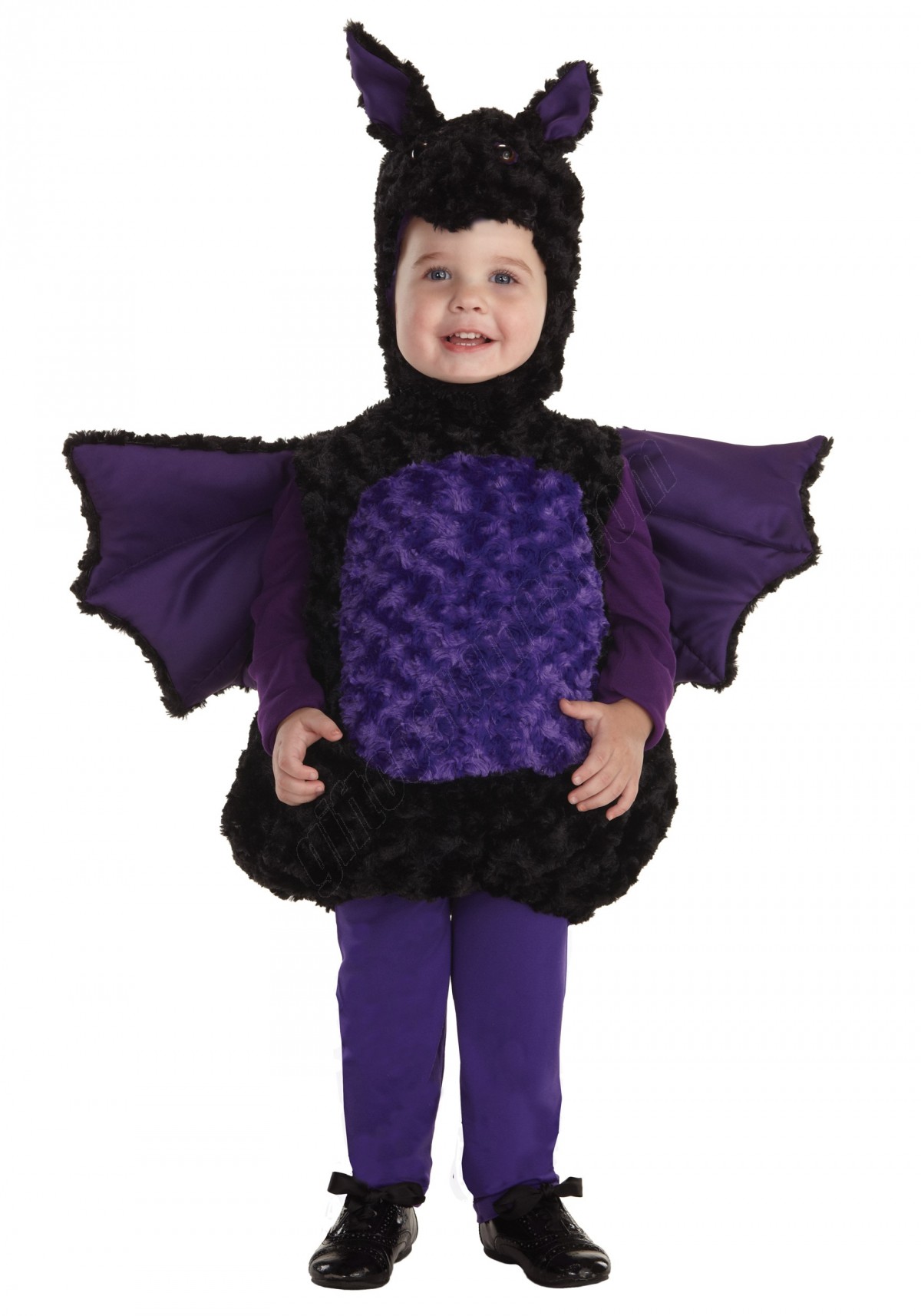 Toddler Bat Costume Promotions - -0