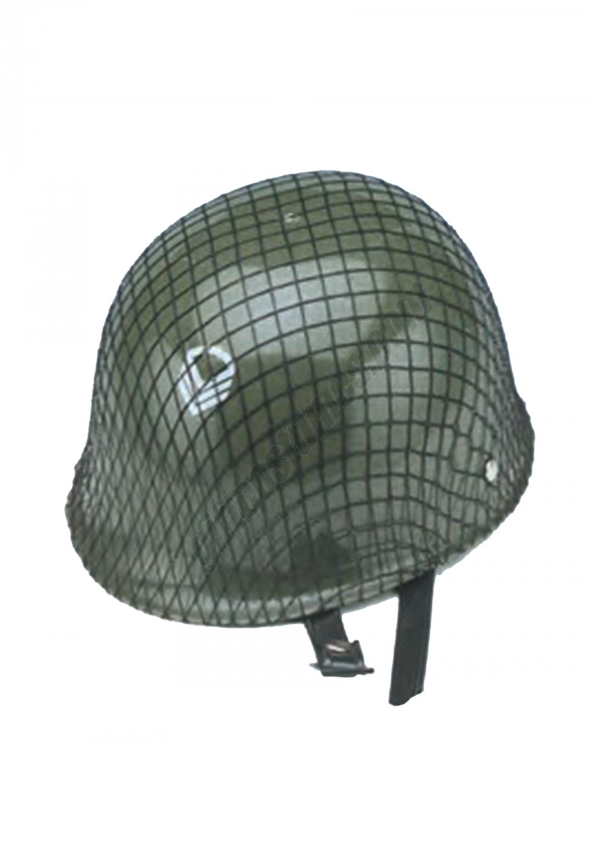 Child Army Helmet Promotions - -0