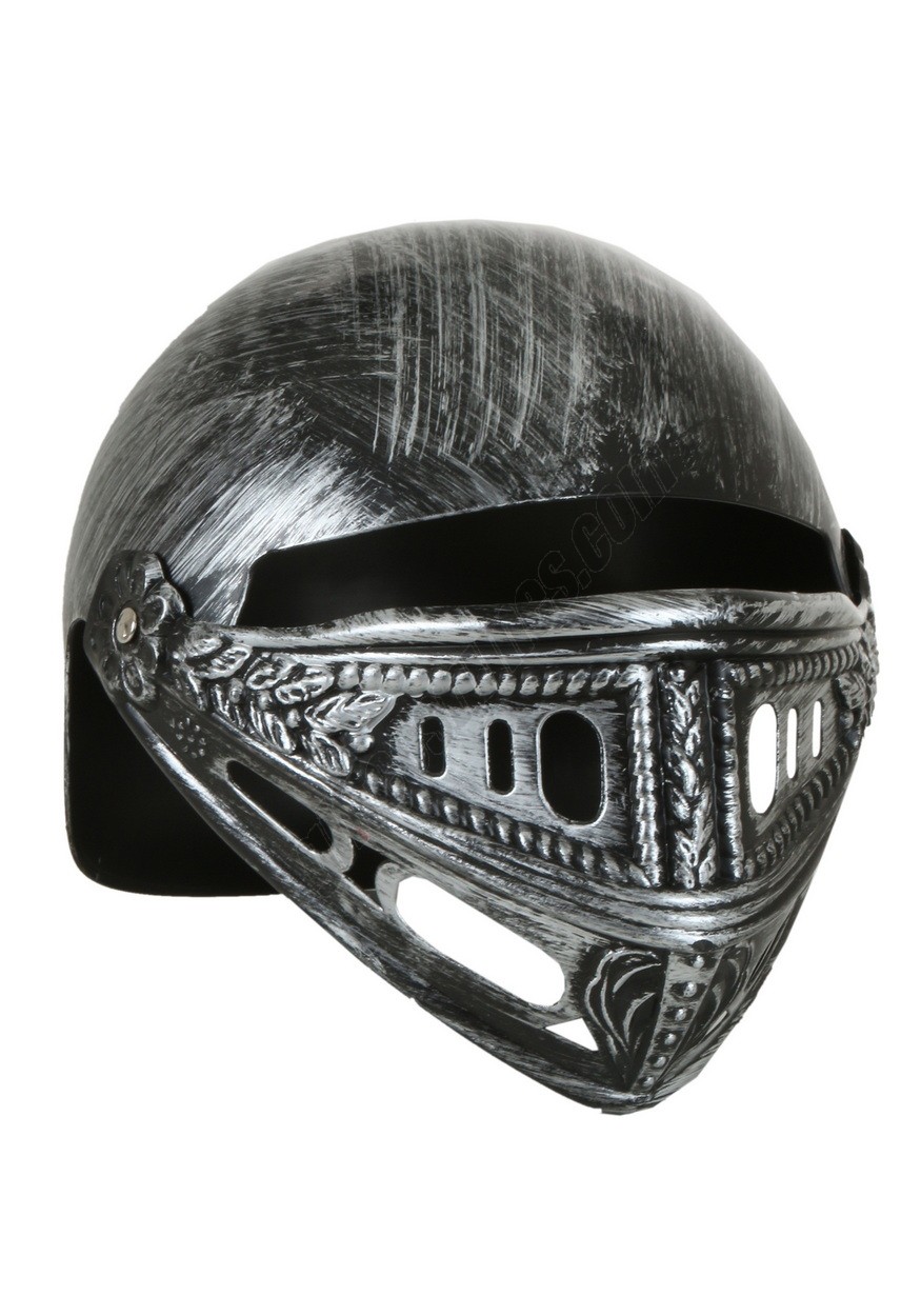 Adult Adjustable Roman Helmet Promotions - -0