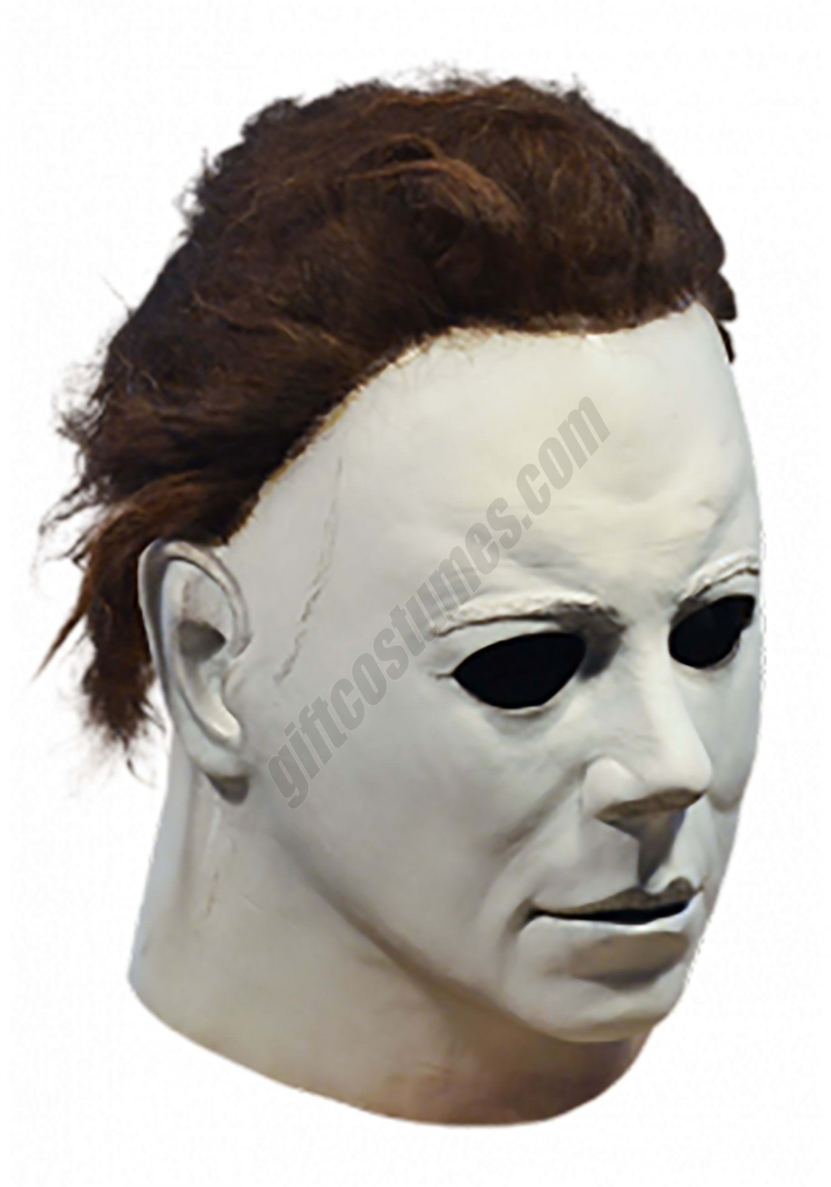 Michael Myers Halloween (1978)  Full-Head Mask Promotions - -3