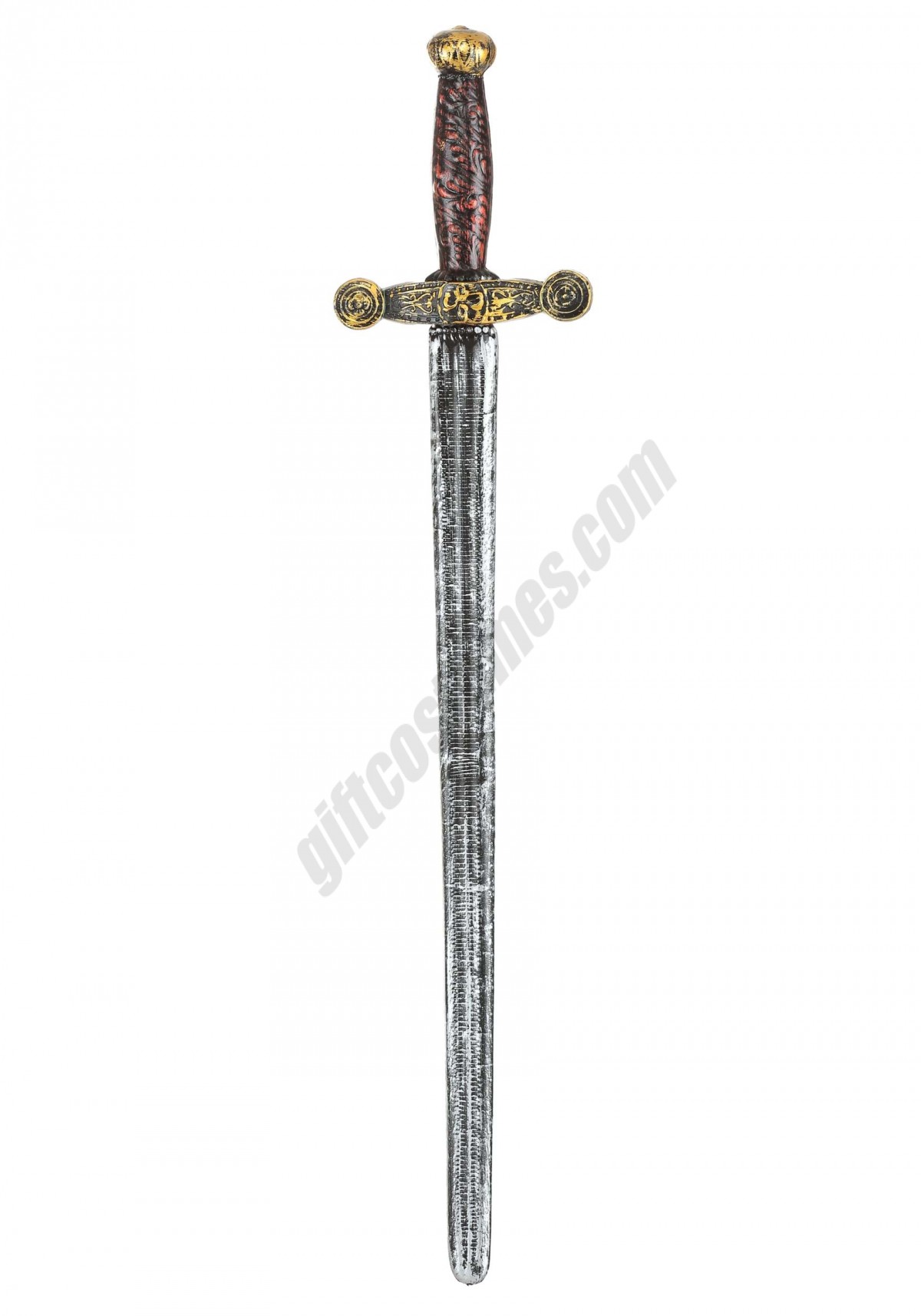 Knight Sword Promotions - -1