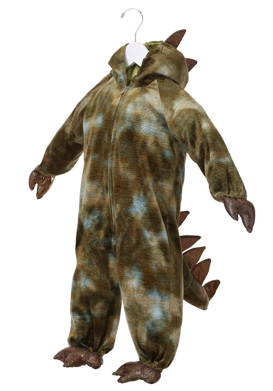 Kids Dinosaur Costume Promotions - -10