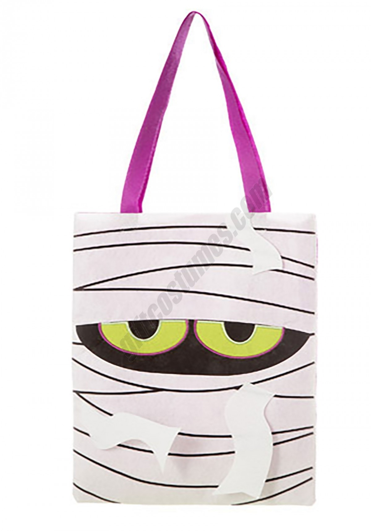 Mummy Tote Bag Promotions - -0