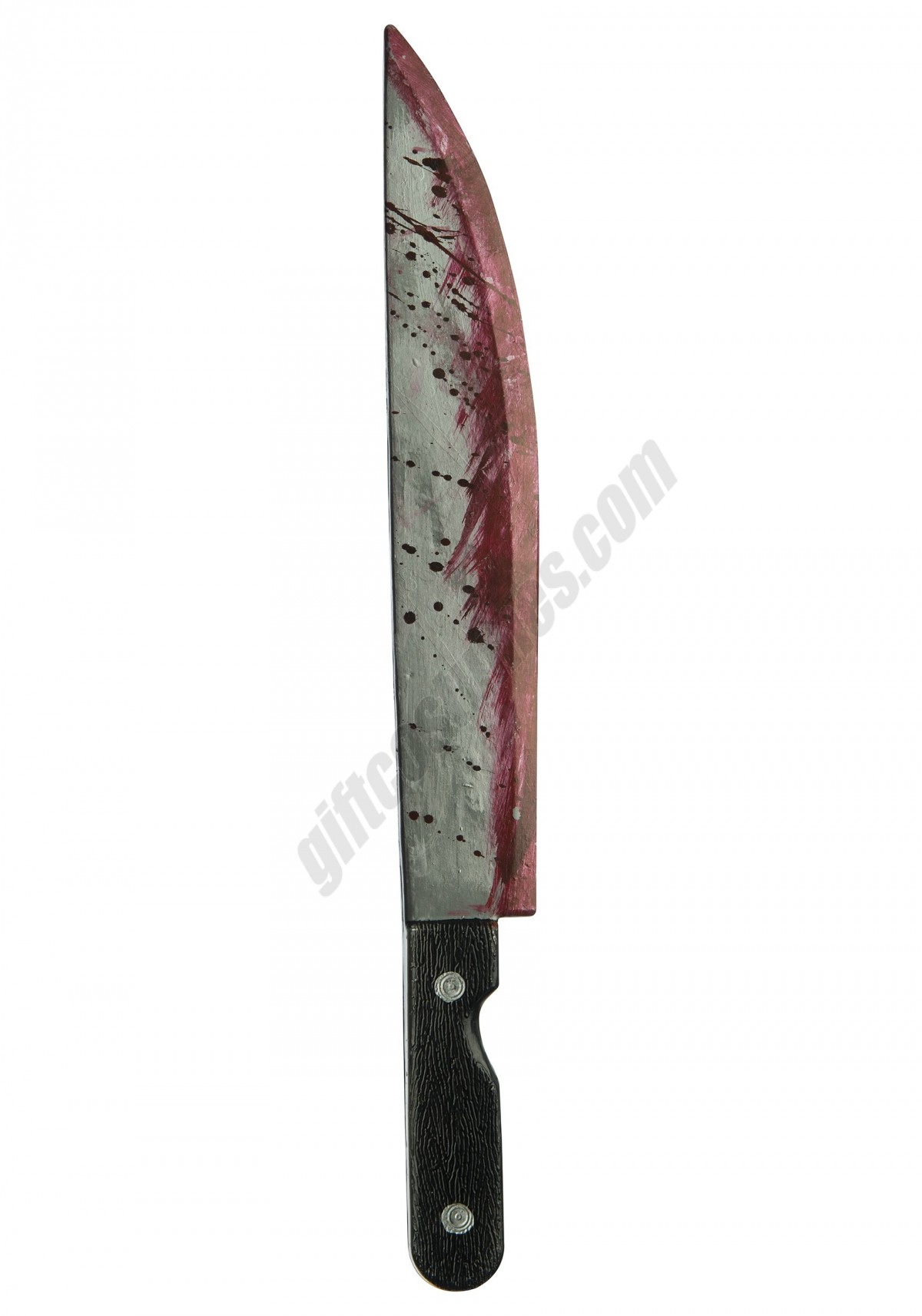 Halloween Michael Myers Knife with Sound Promotions - -0