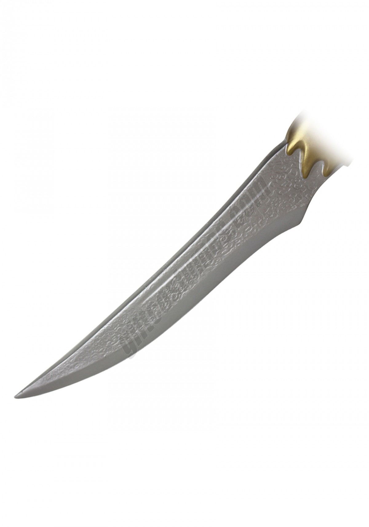 Game of Thrones Foam Catspaw Blade Promotions - -2