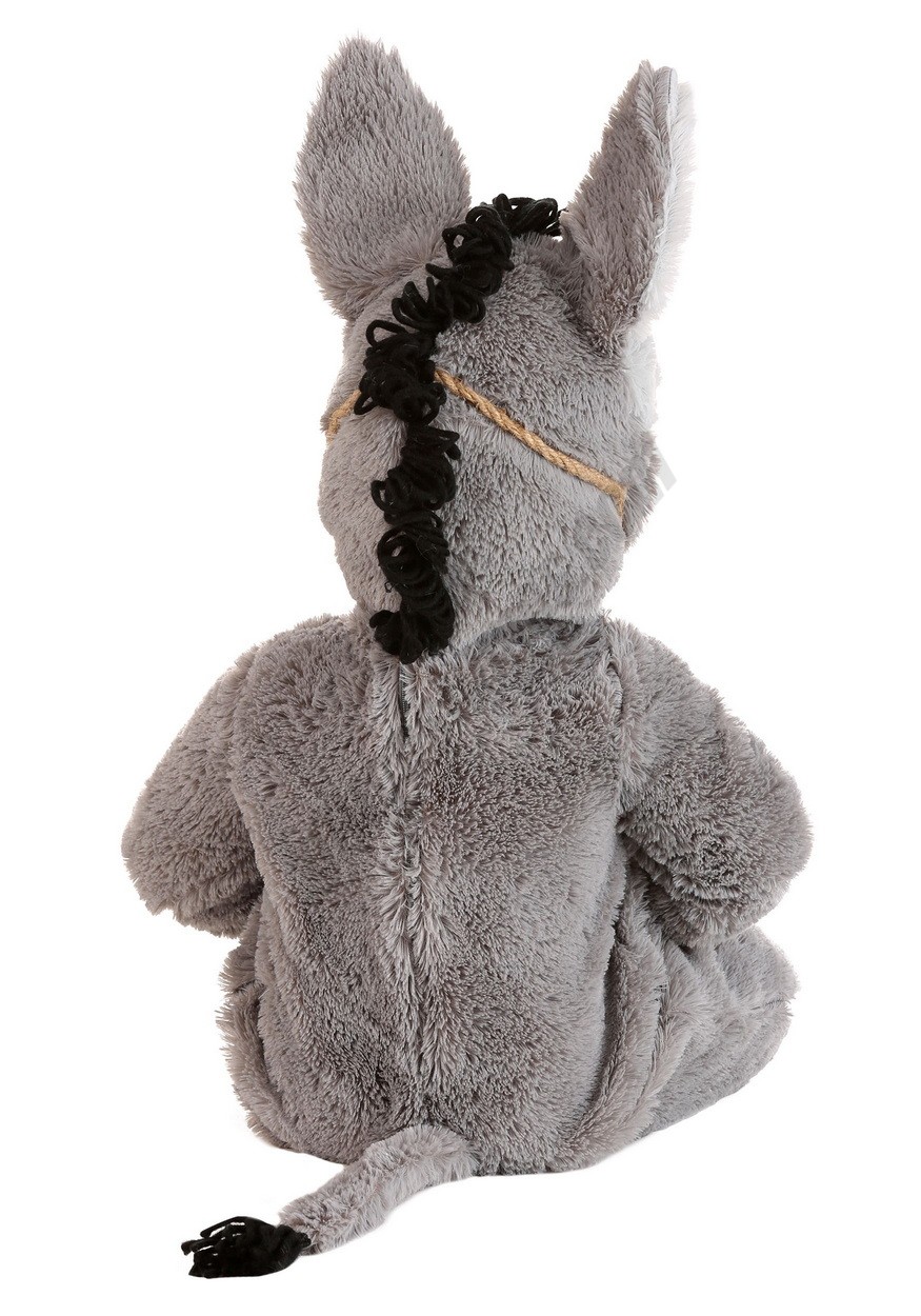 Donkey Infant Costume Promotions - -1