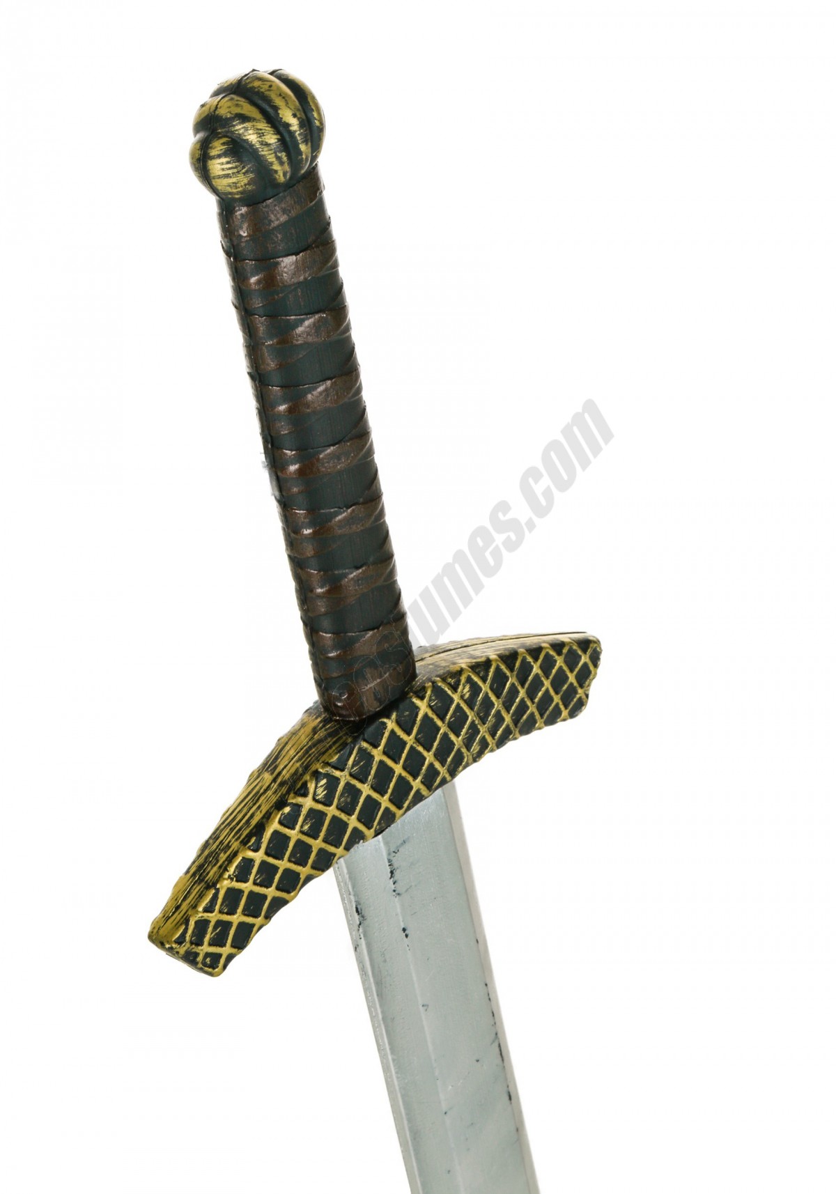 Royal Knight's Sword Promotions - -1