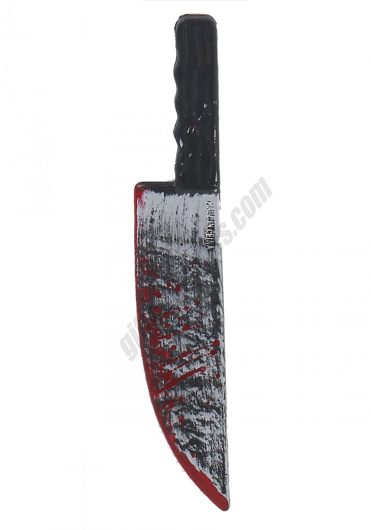 Bloody Knife Promotions - -0