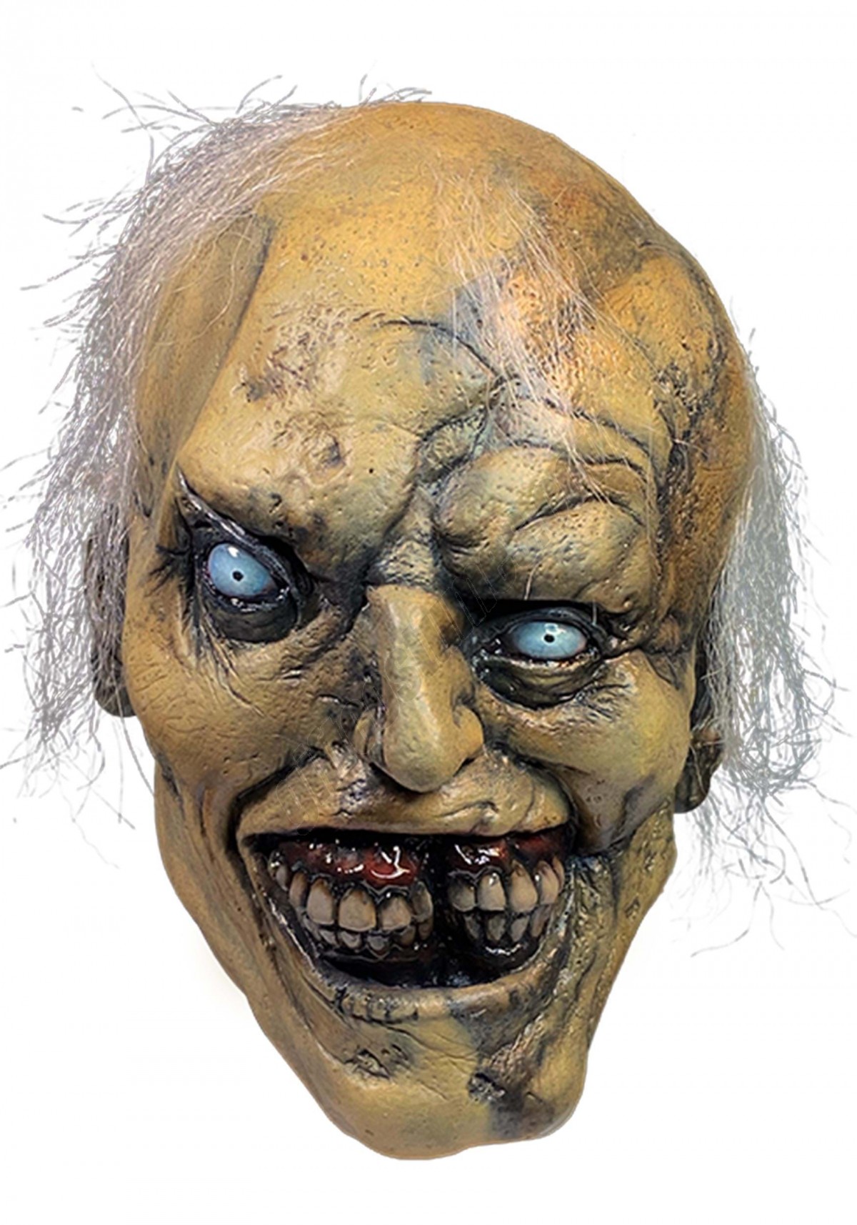 Jangly Man Mask from Scary Stories to Tell in the Dark Jangly Man Mask  Promotions - -0