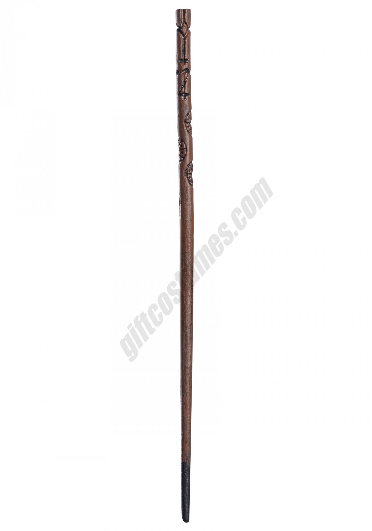 Cedric Diggory Wand Promotions - -0