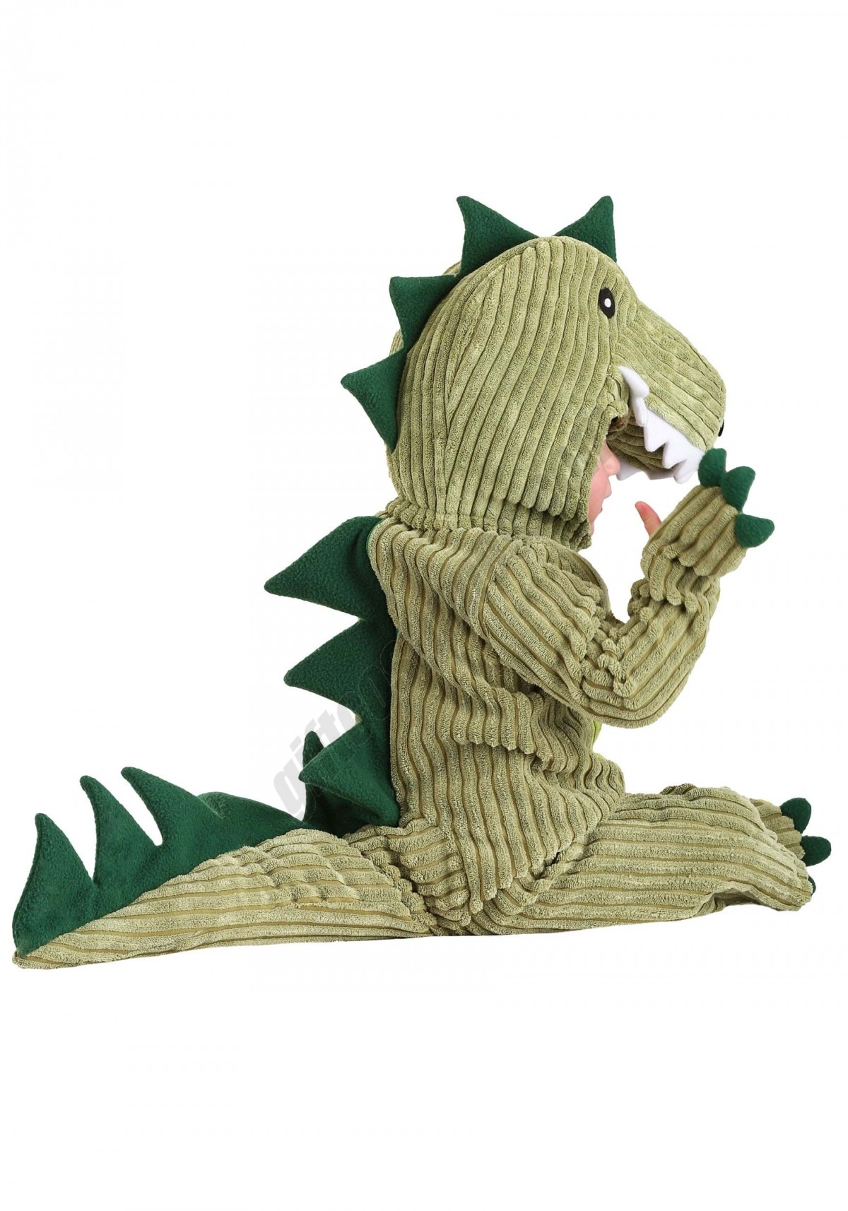 T-Rex Costume for Infants Promotions - -2