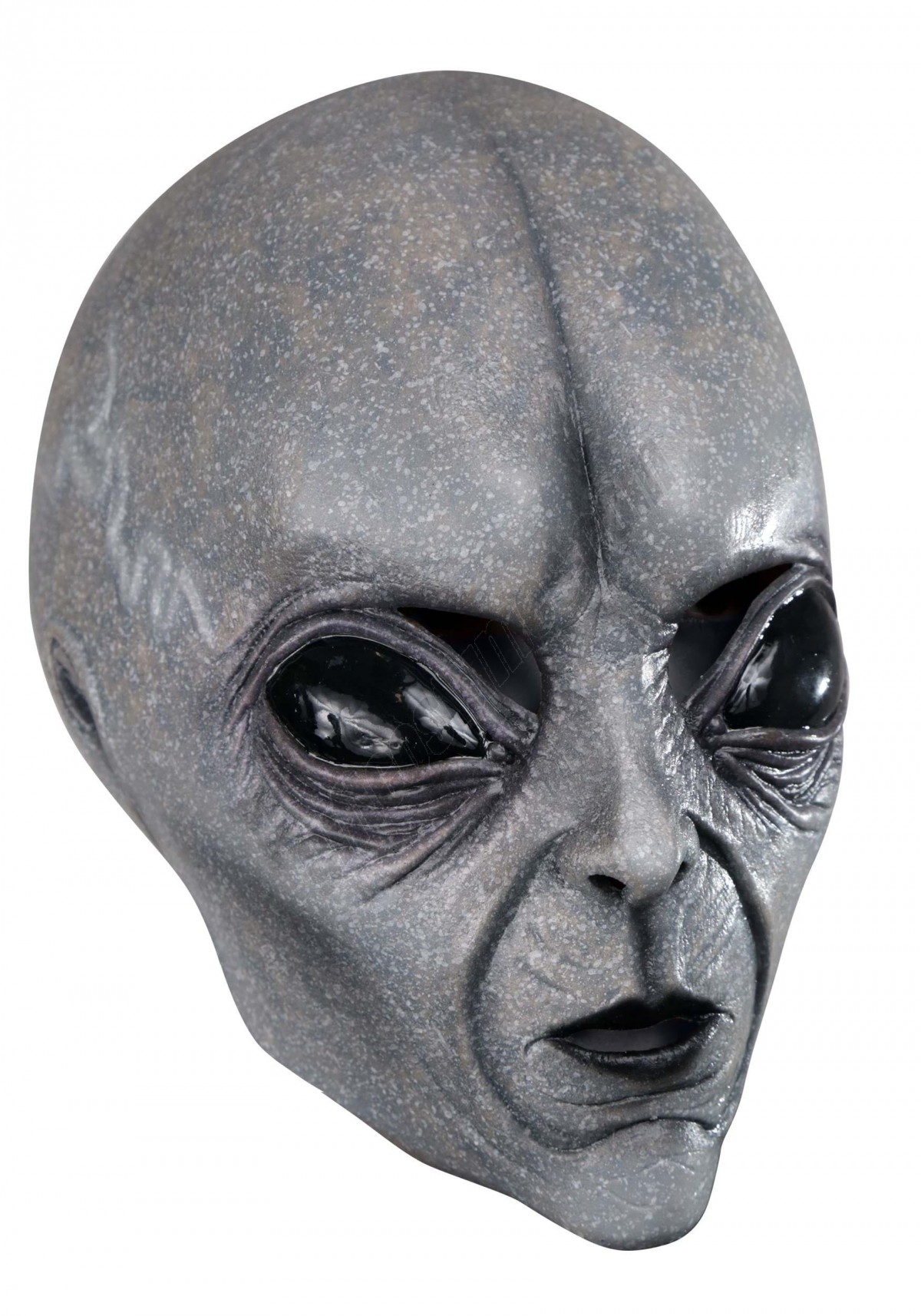 Area 51 Mask for Kids Promotions - -0