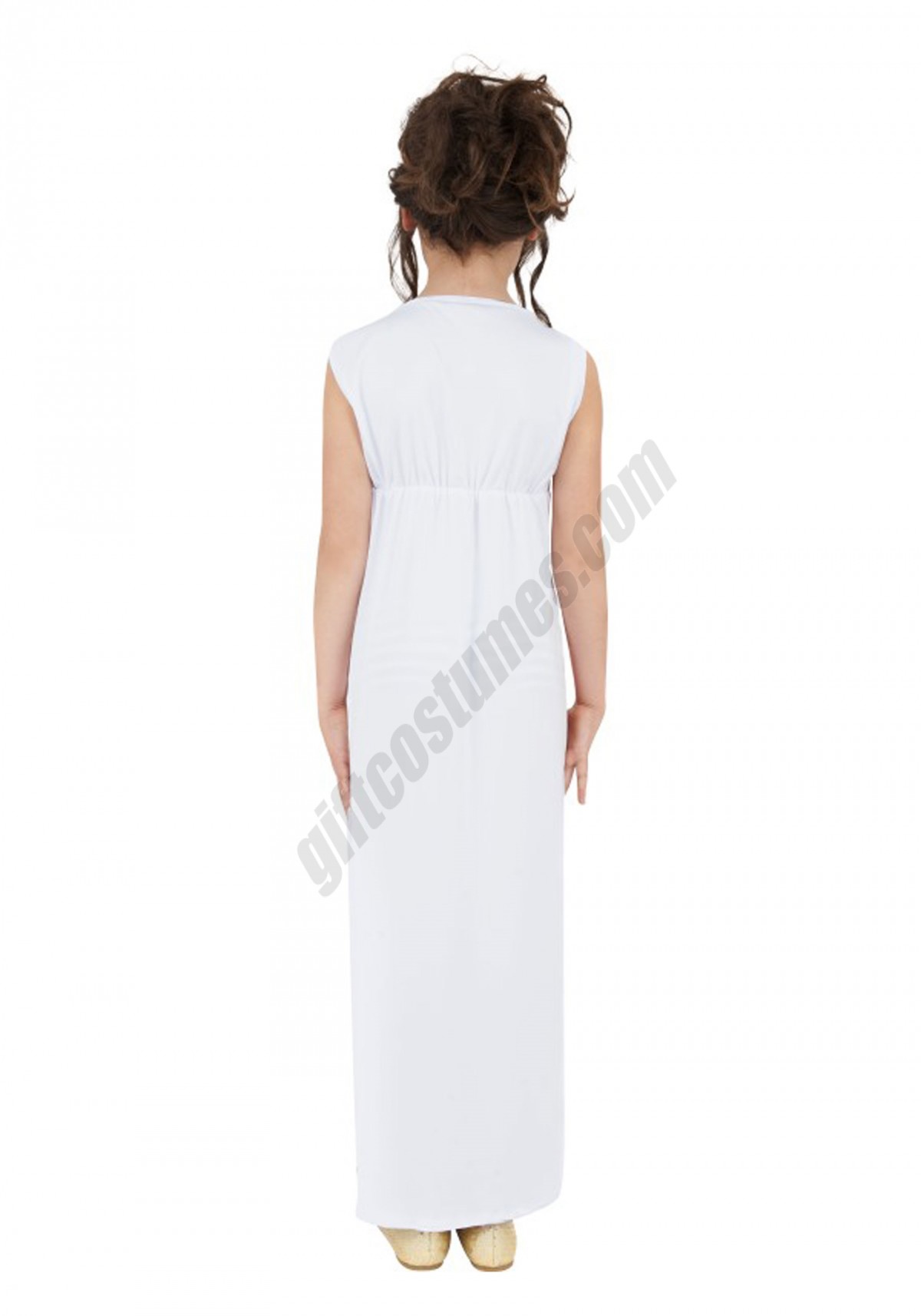 Roman Costume for Girls Promotions - -1