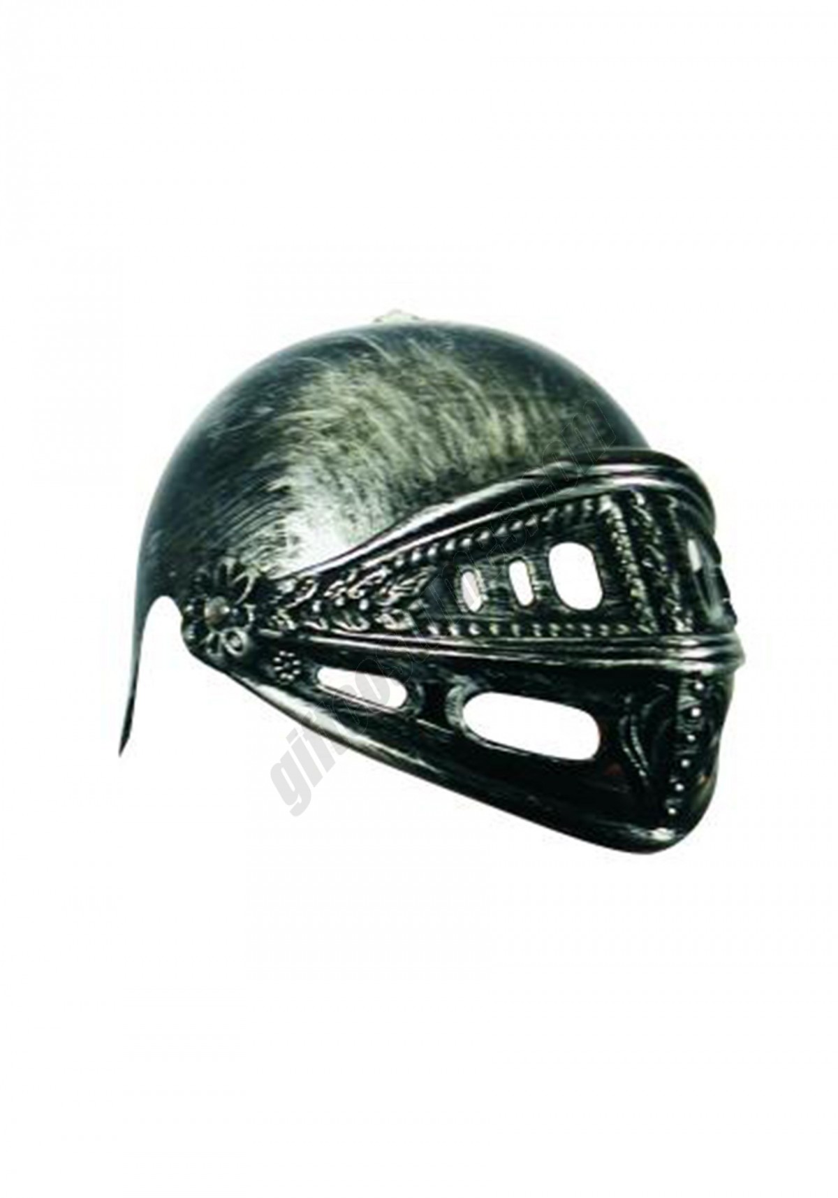 Adult Adjustable Roman Helmet Promotions - -1