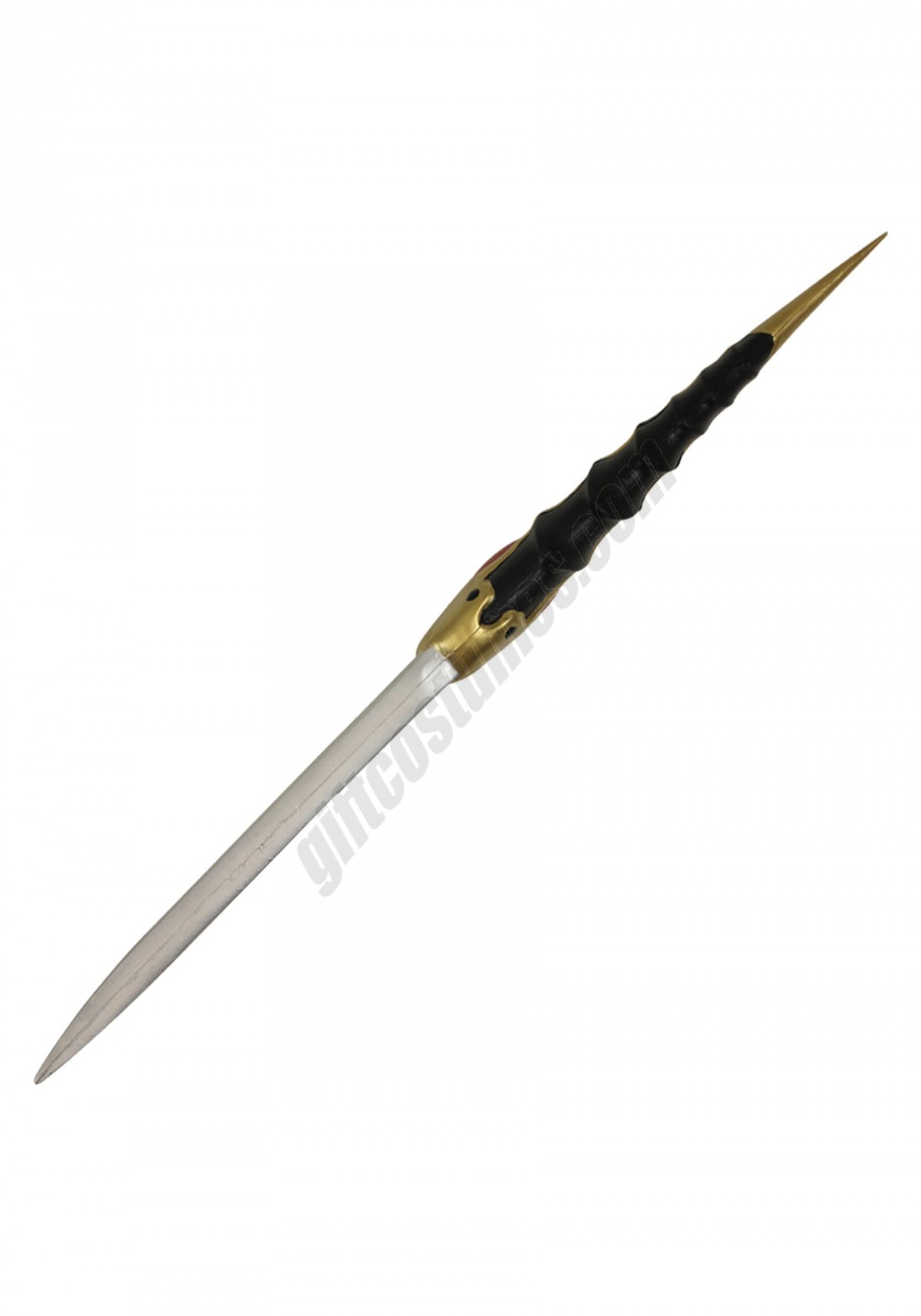 Game of Thrones Foam Catspaw Blade Promotions - -1