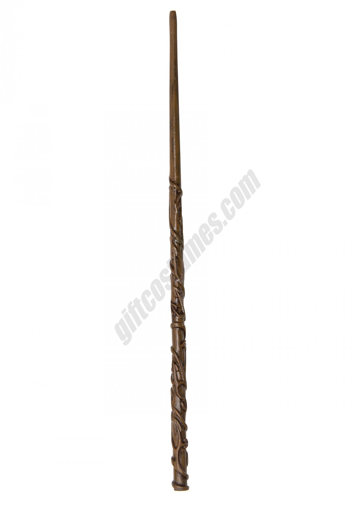 Deluxe Hermione Wand Promotions - -0