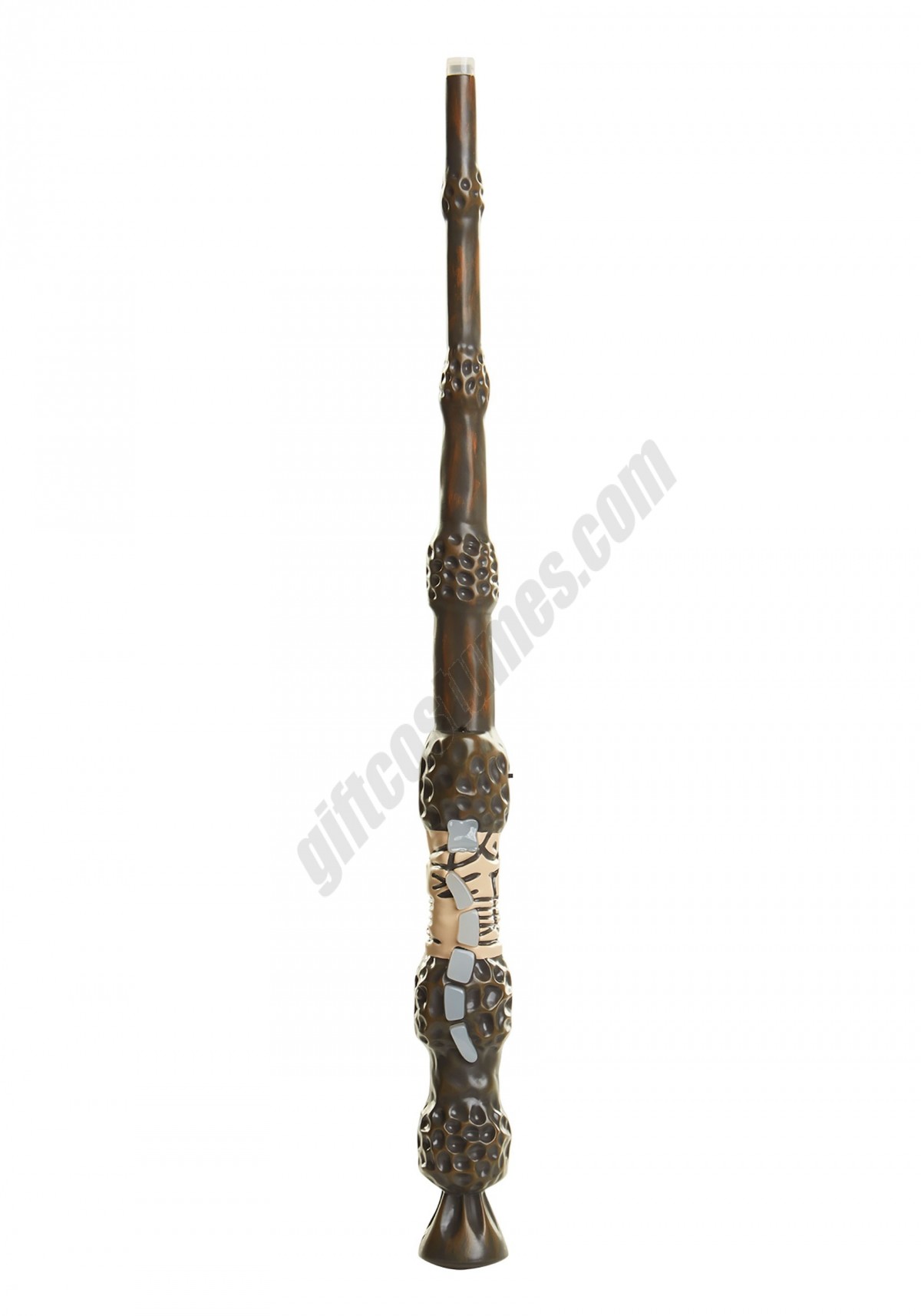 Feature Wizard Wands- Dumbledore Wand  Promotions - -0