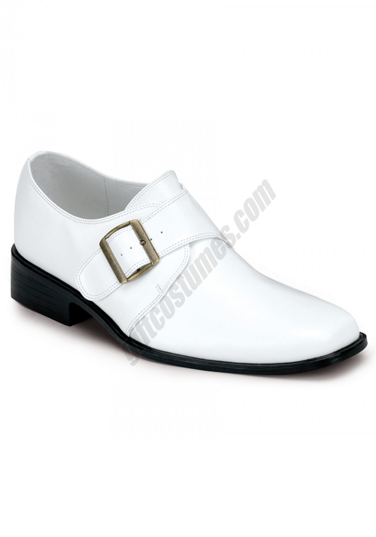 Mens Disco Loafers Promotions - -0