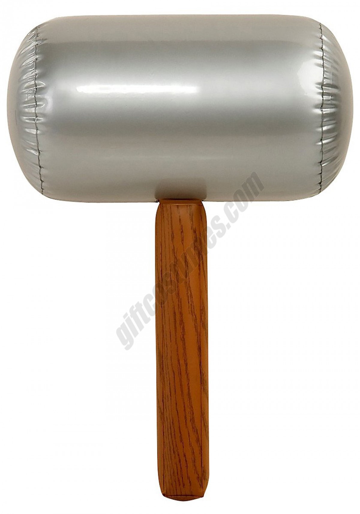 Inflatable Mallet Promotions - -0