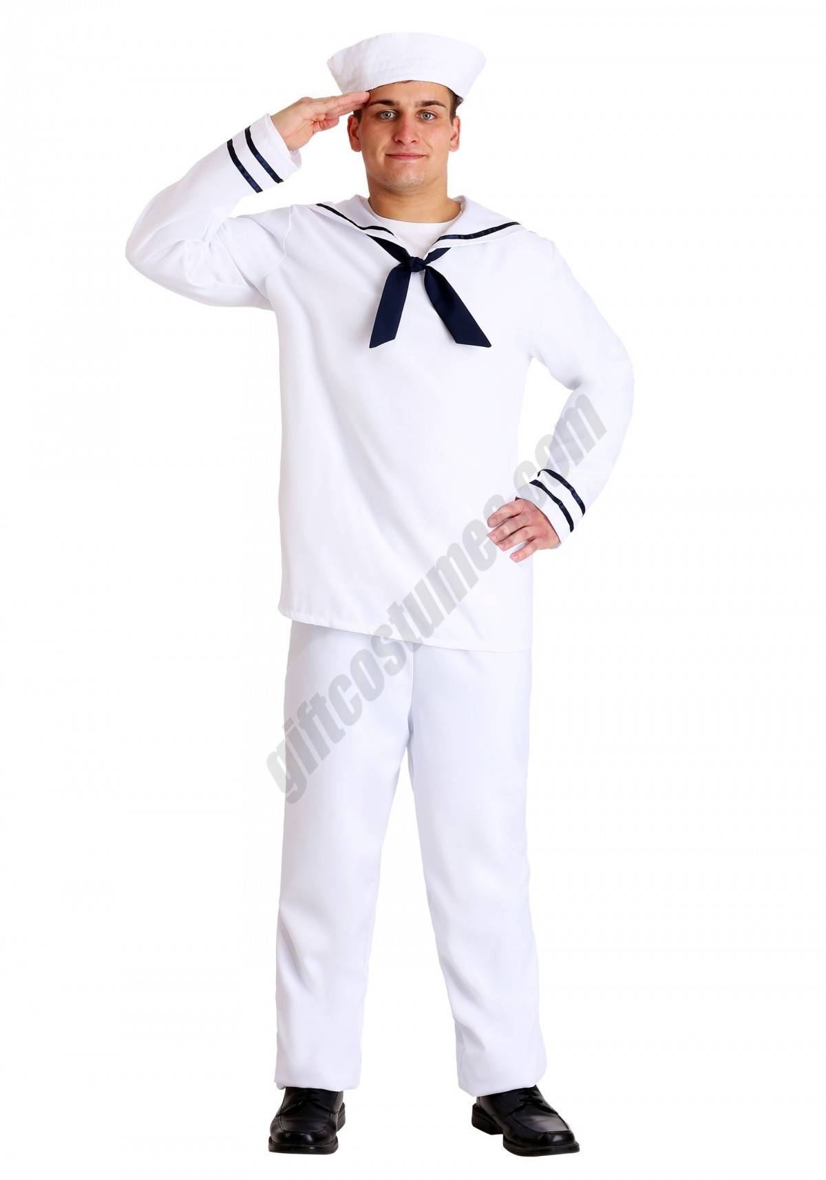 Teen Sailor Costume Promotions - -0