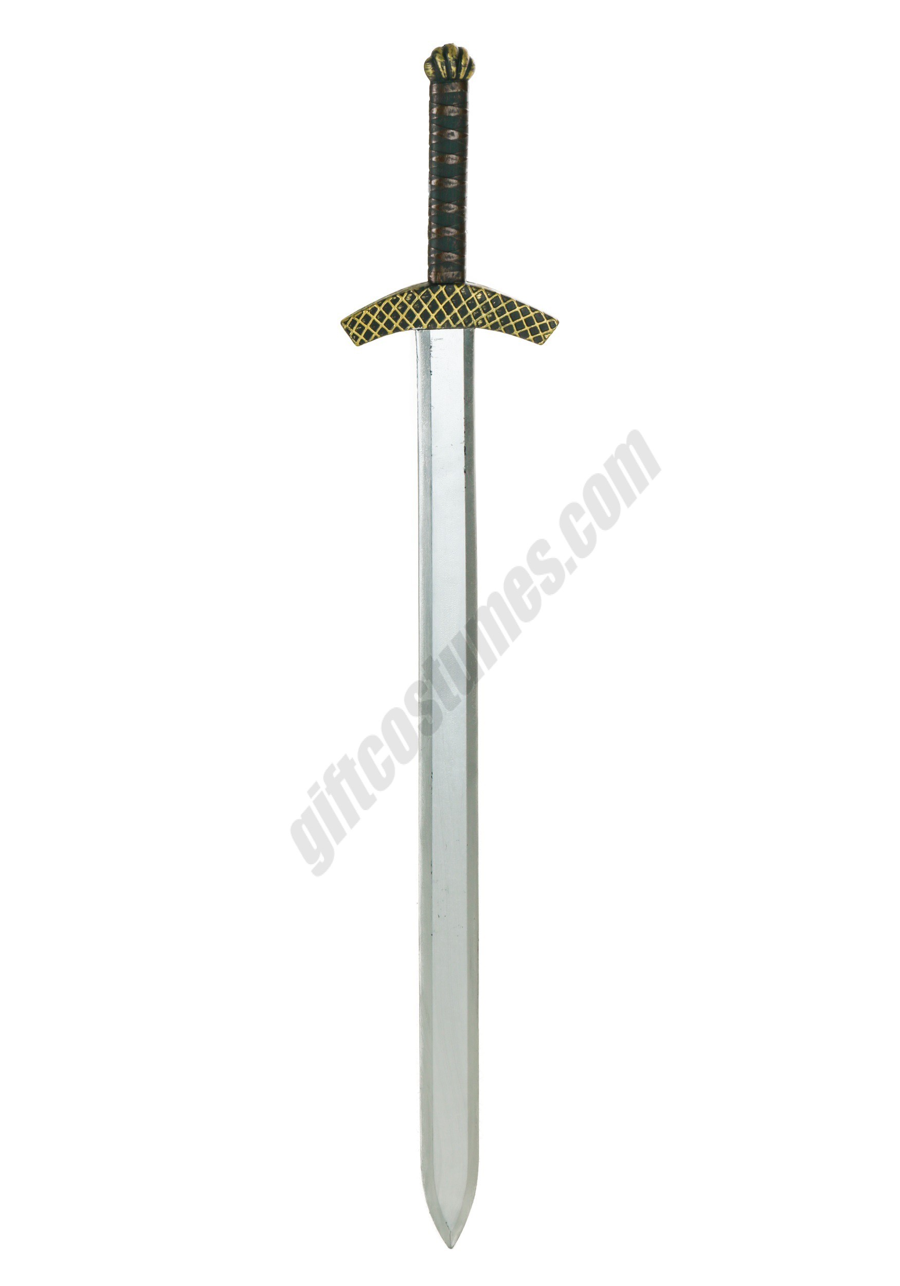 Royal Knight's Sword Promotions - Royal Knight's Sword Promotions