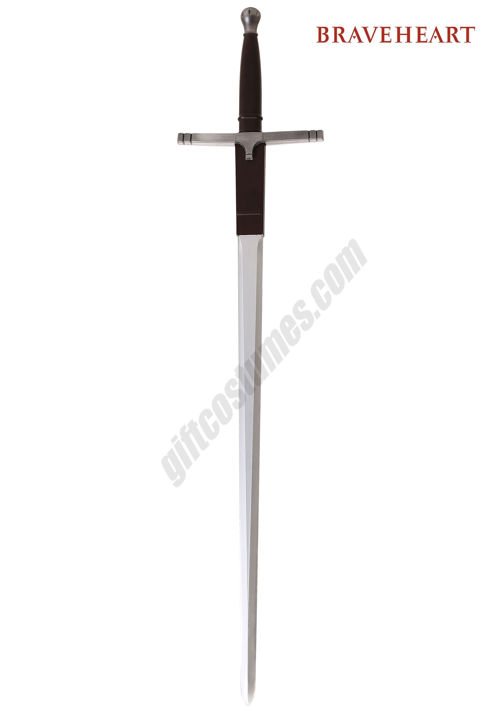 William Wallace Sword from Braveheart Promotions - William Wallace Sword from Braveheart Promotions