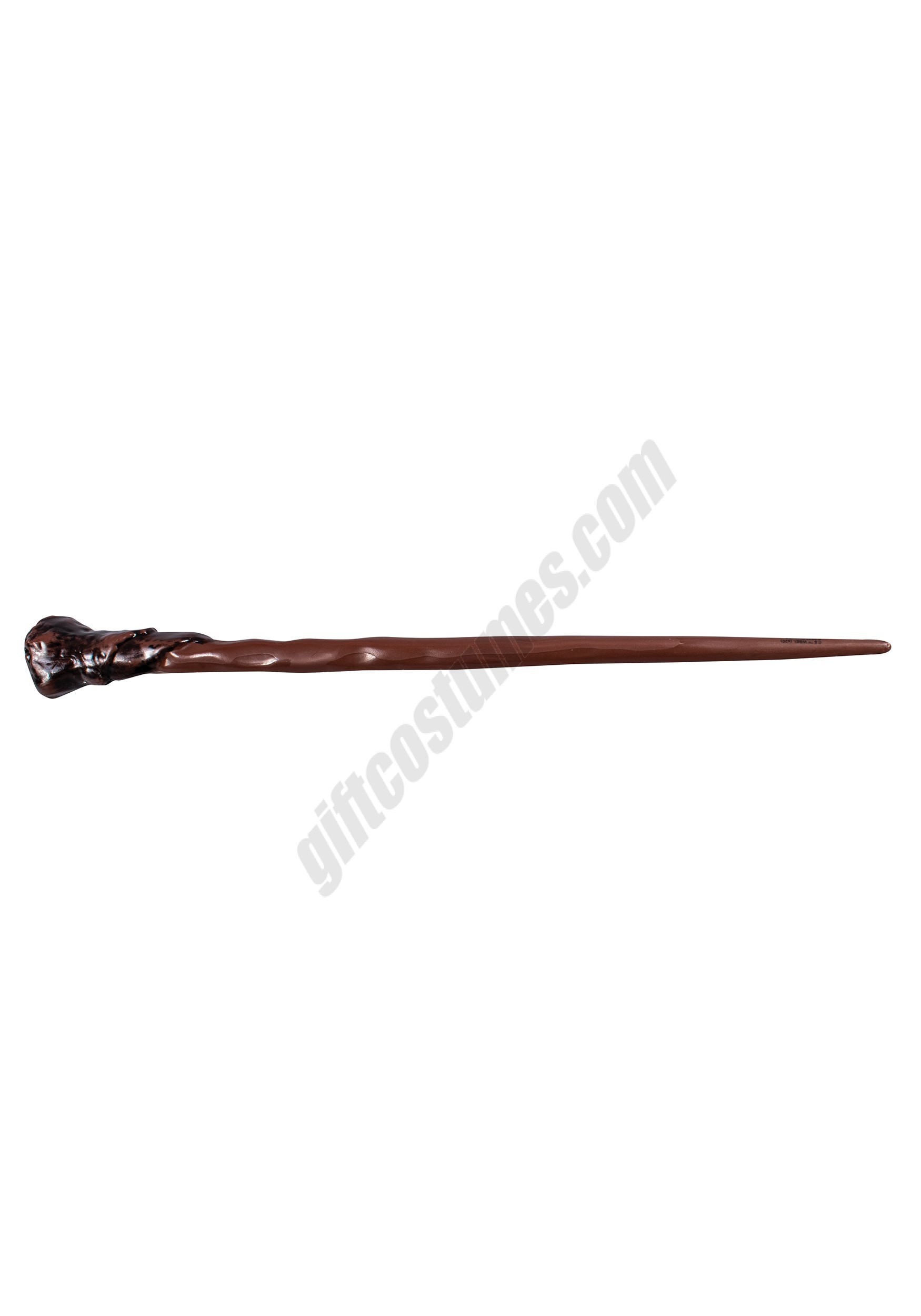 Harry Potter Ron Weasley Wand Promotions - Harry Potter Ron Weasley Wand Promotions