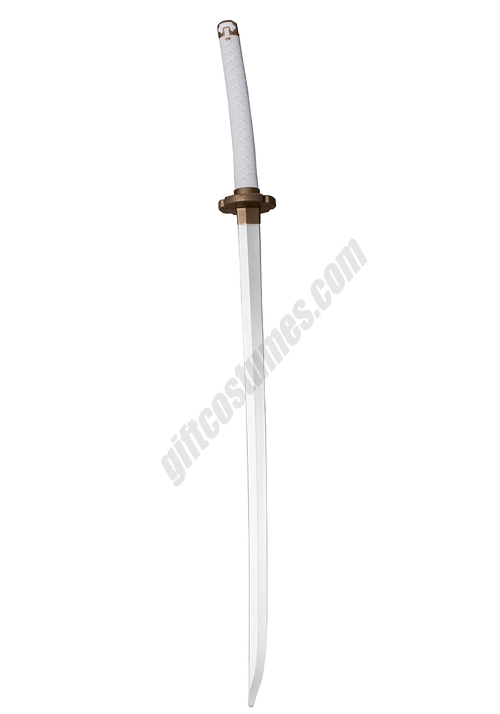 Snake Eyes Movie Storm Shadow Sword Promotions - Snake Eyes Movie Storm Shadow Sword Promotions