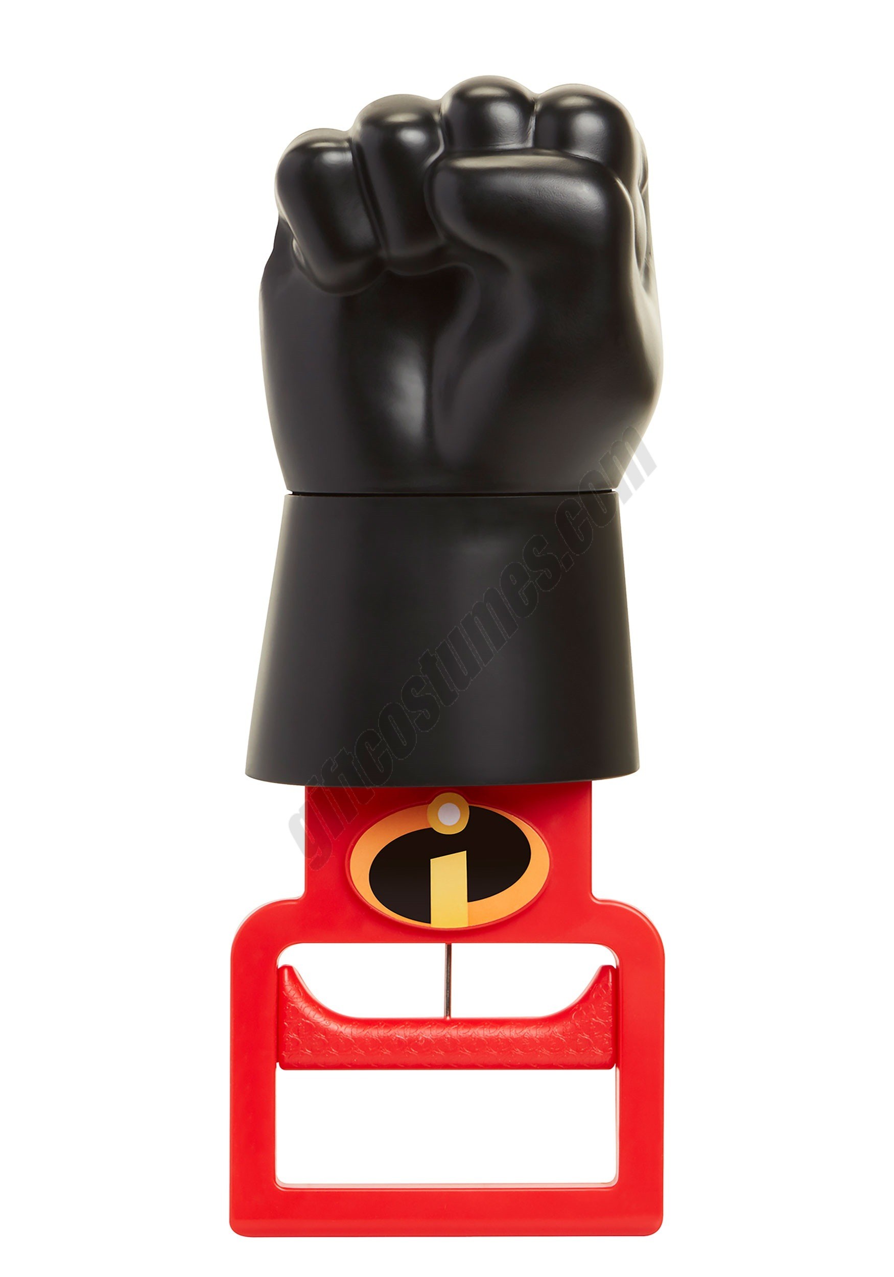 Incredibles 2 Elasti-Arm Child Size Promotions - Incredibles 2 Elasti-Arm Child Size Promotions