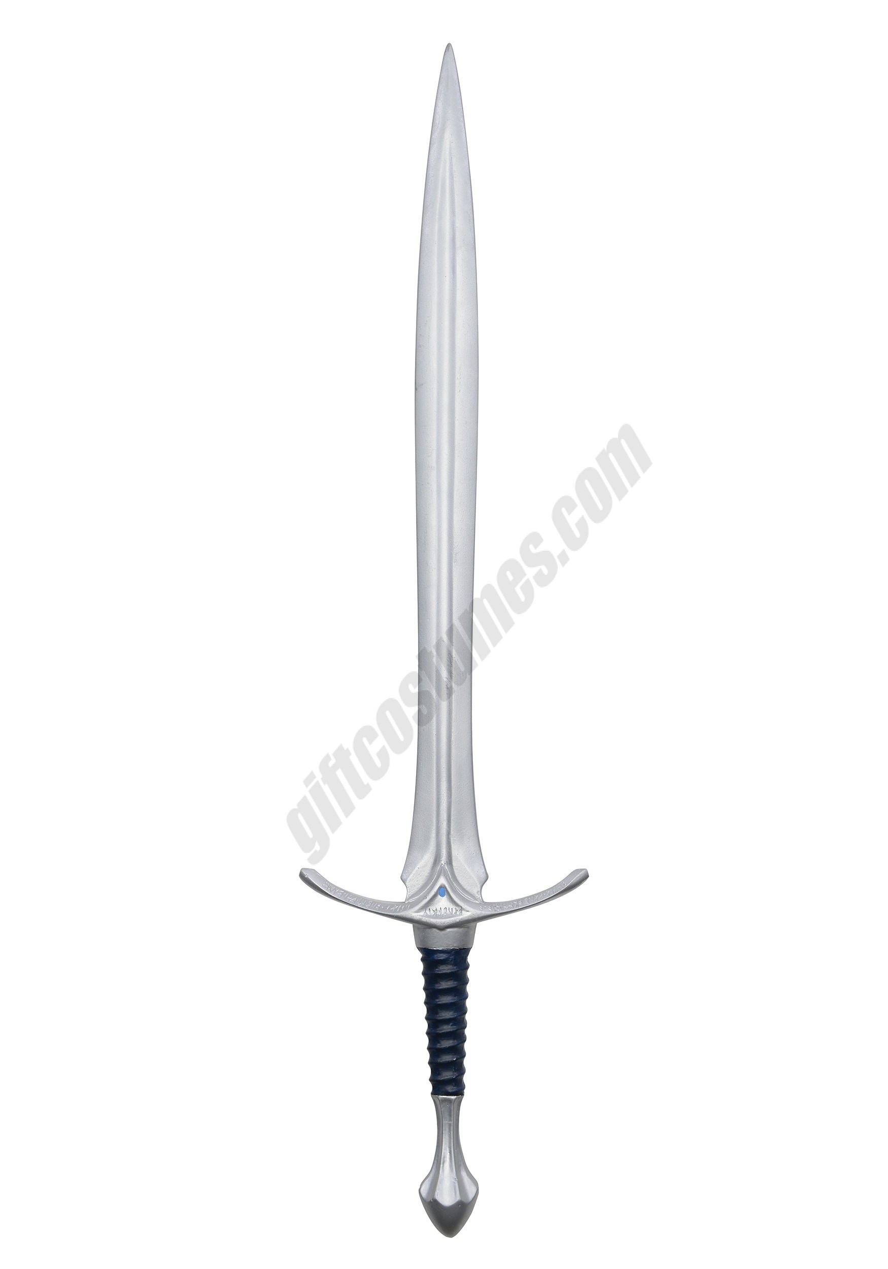 Lord of the Rings Gandalf Sword Promotions - Lord of the Rings Gandalf Sword Promotions