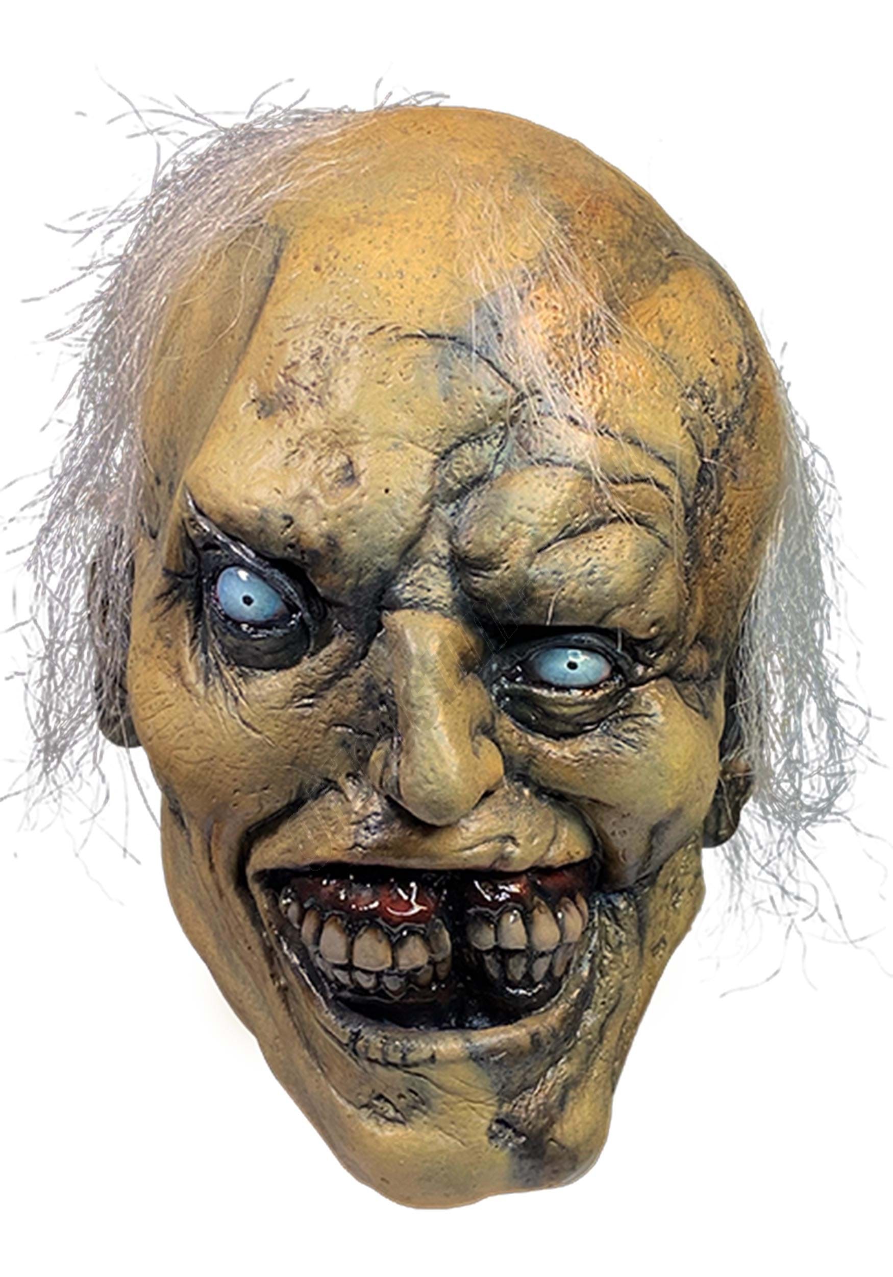 Jangly Man Mask from Scary Stories to Tell in the Dark Jangly Man Mask  Promotions - Jangly Man Mask from Scary Stories to Tell in the Dark Jangly Man Mask  Promotions