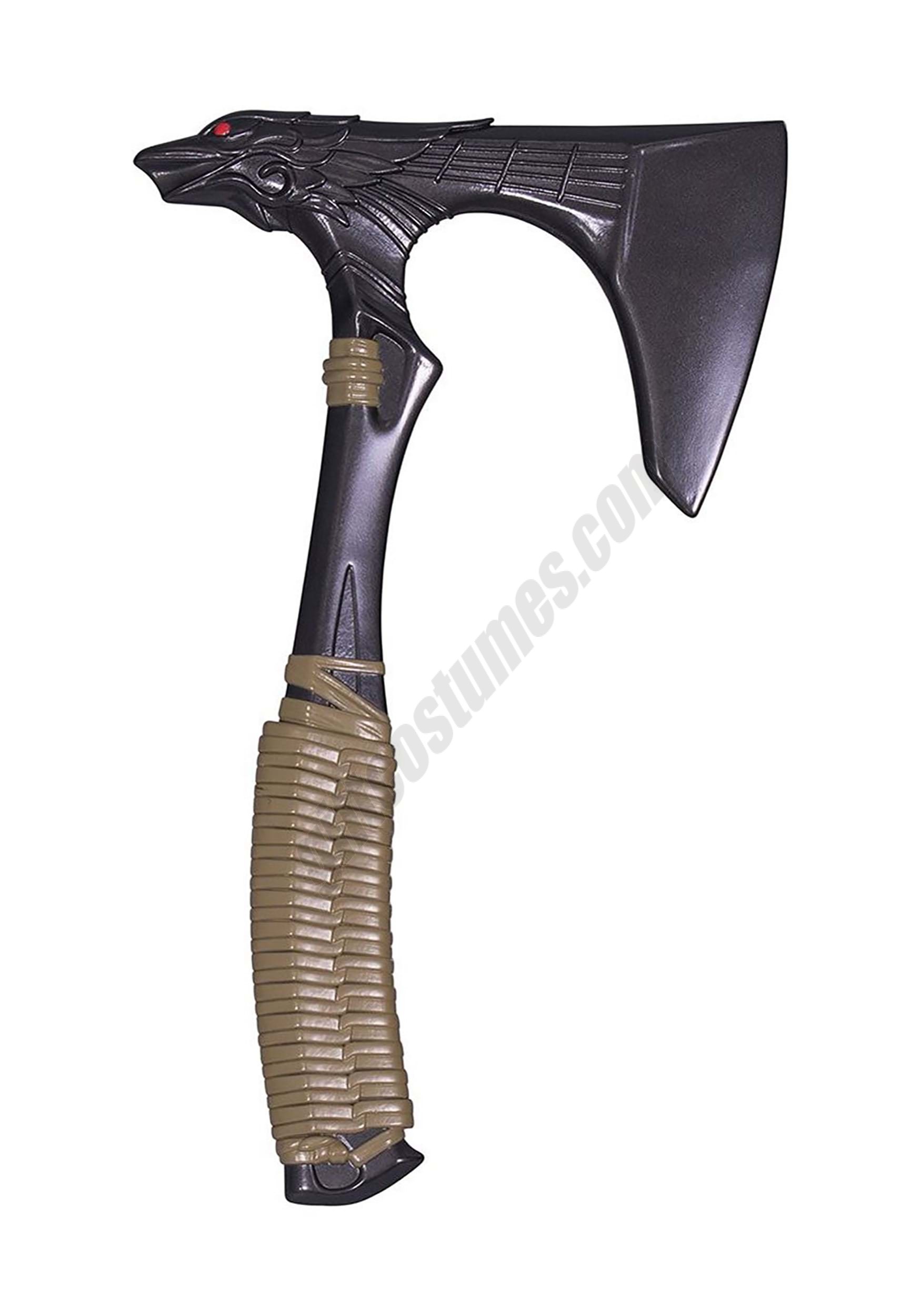 Apex Legends Raven's Bite- Toy Weapon Promotions - Apex Legends Raven's Bite- Toy Weapon Promotions