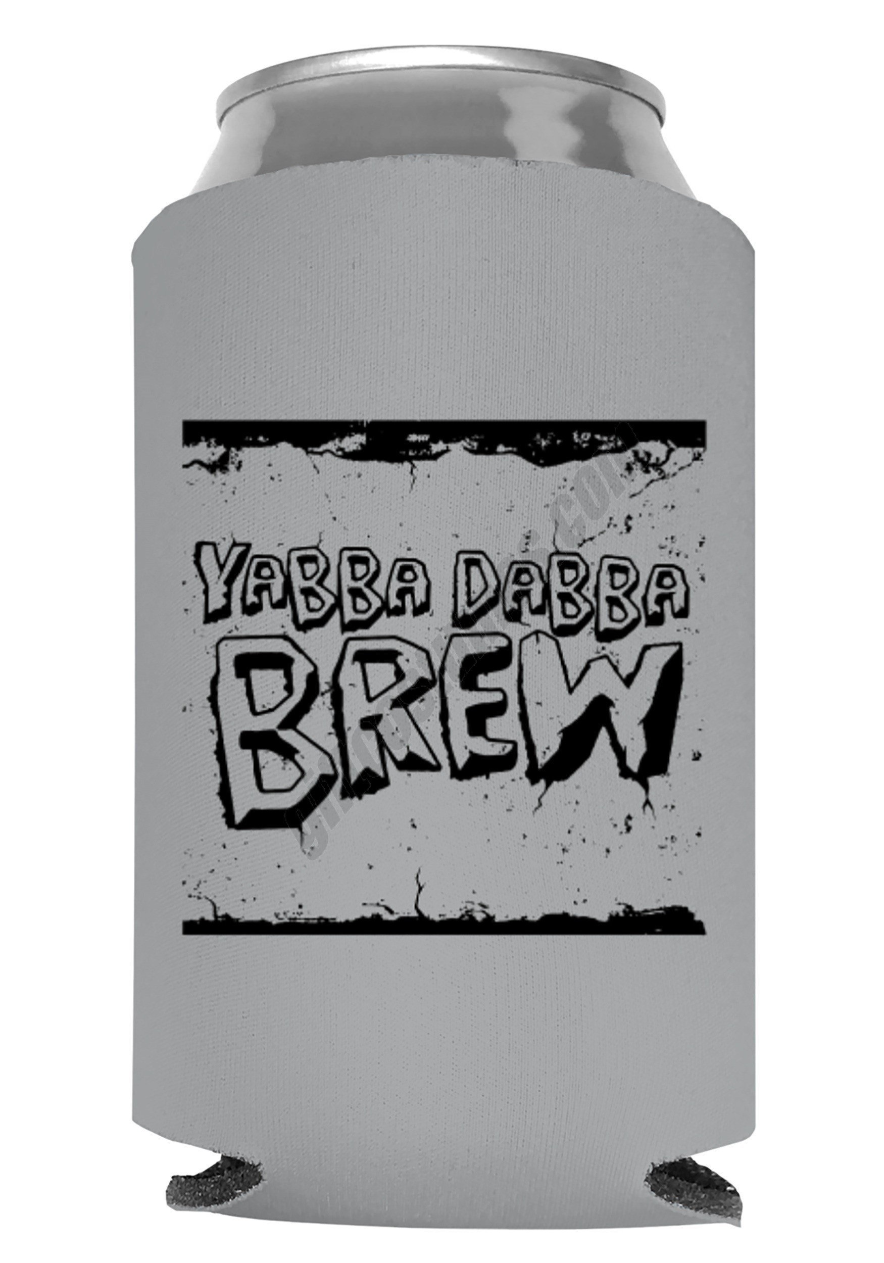 Yabba Dabba Brew Can Cooler Promotions - Yabba Dabba Brew Can Cooler Promotions