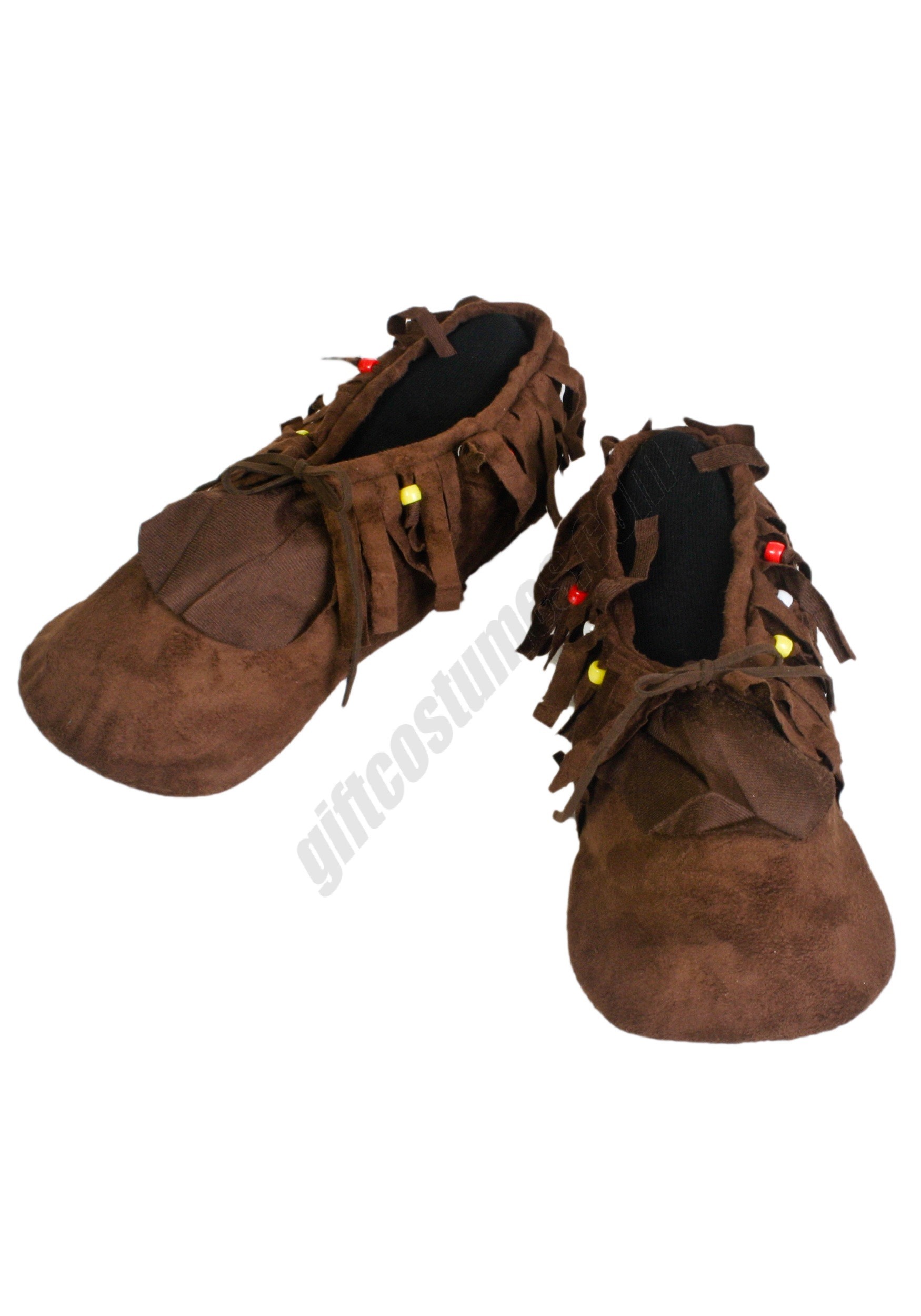 Womens Hippie Moccasins Promotions - Womens Hippie Moccasins Promotions