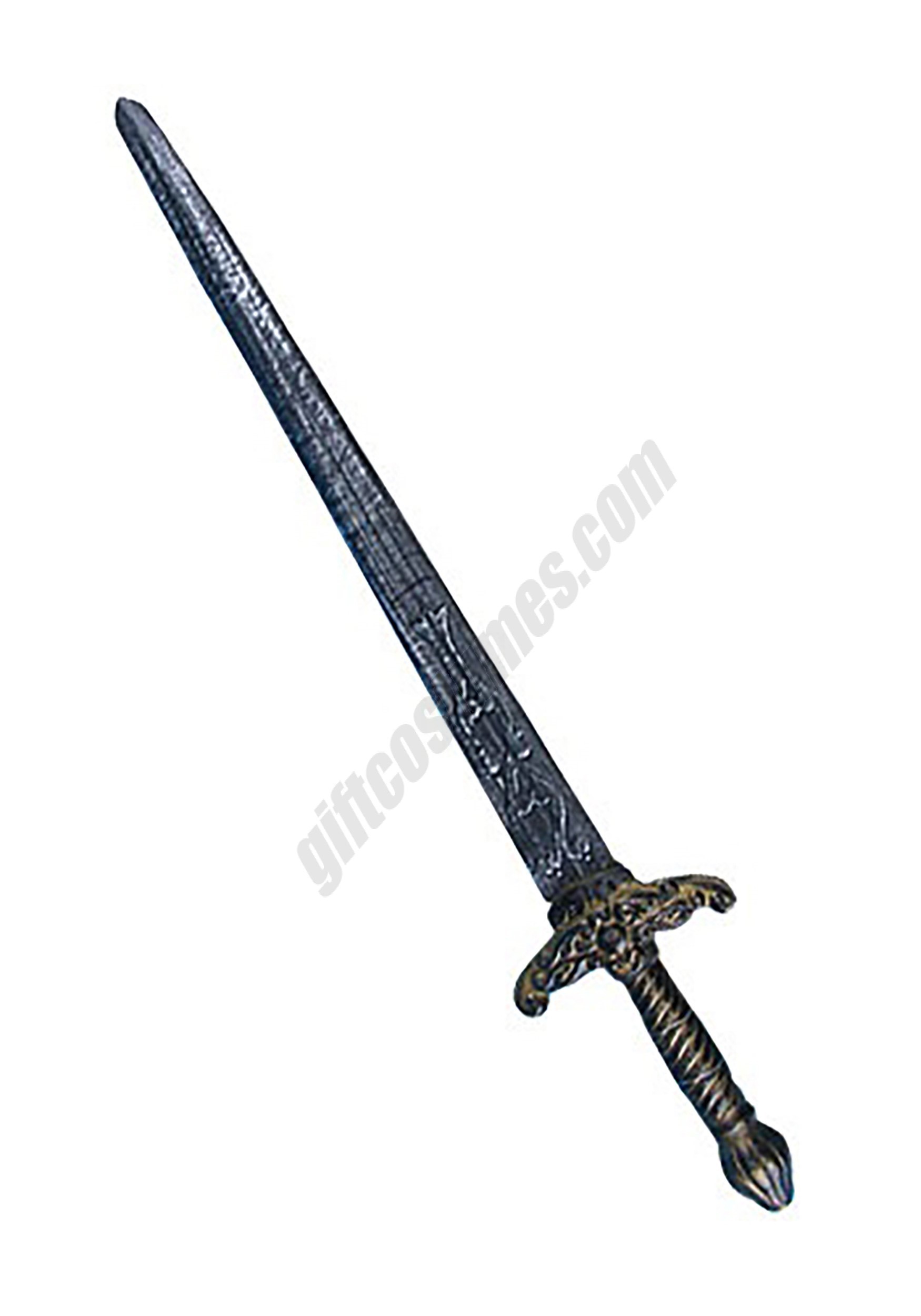 Sword Accessory Promotions - Sword Accessory Promotions