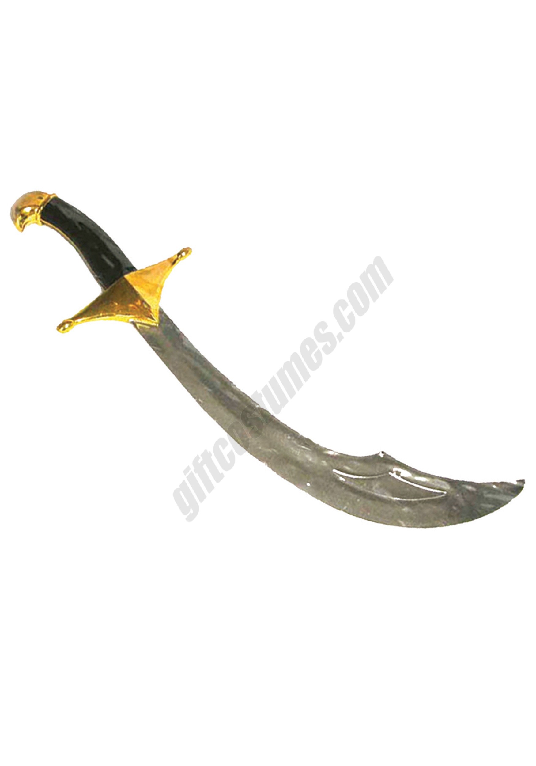 Arabian Cutlass Sword Promotions - Arabian Cutlass Sword Promotions