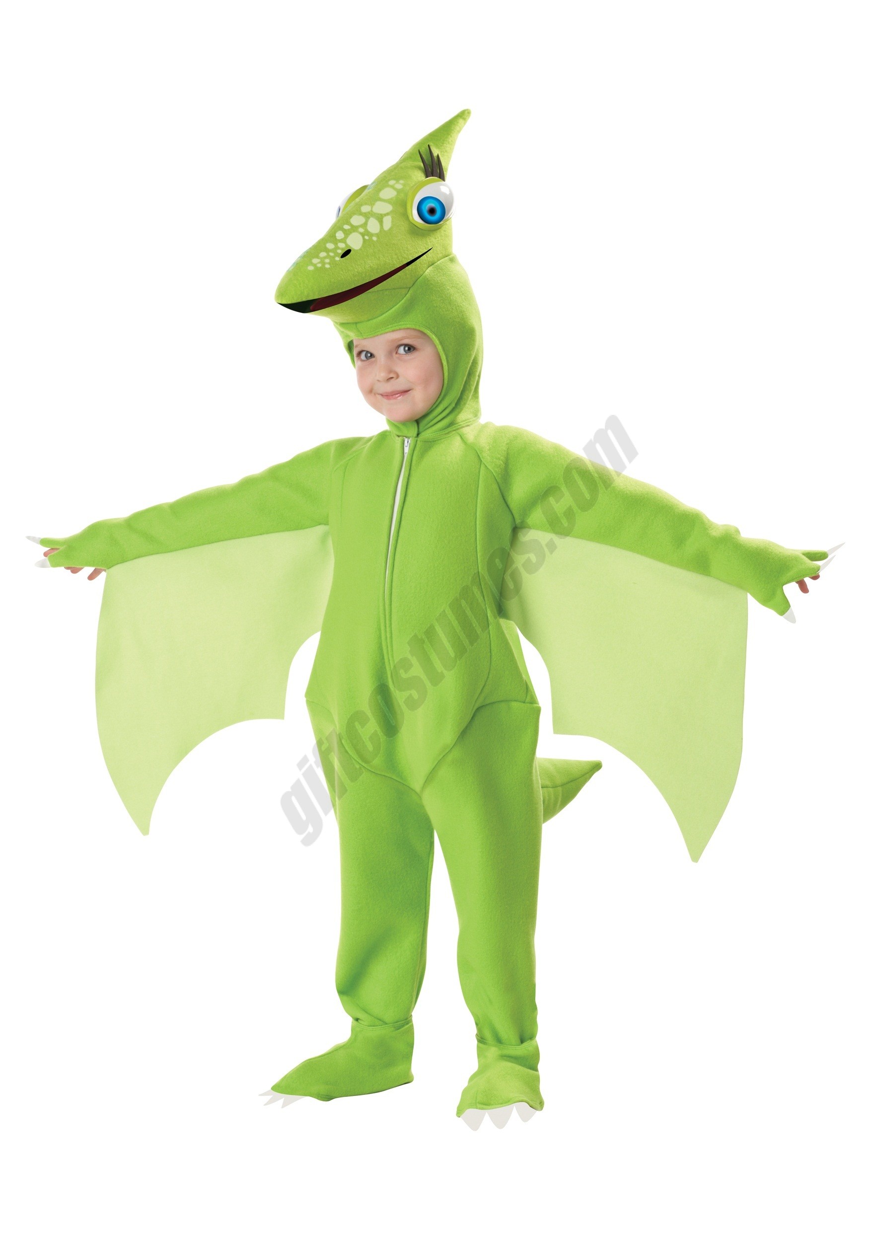 Kids Tiny Dinosaur Costume Promotions - Kids Tiny Dinosaur Costume Promotions