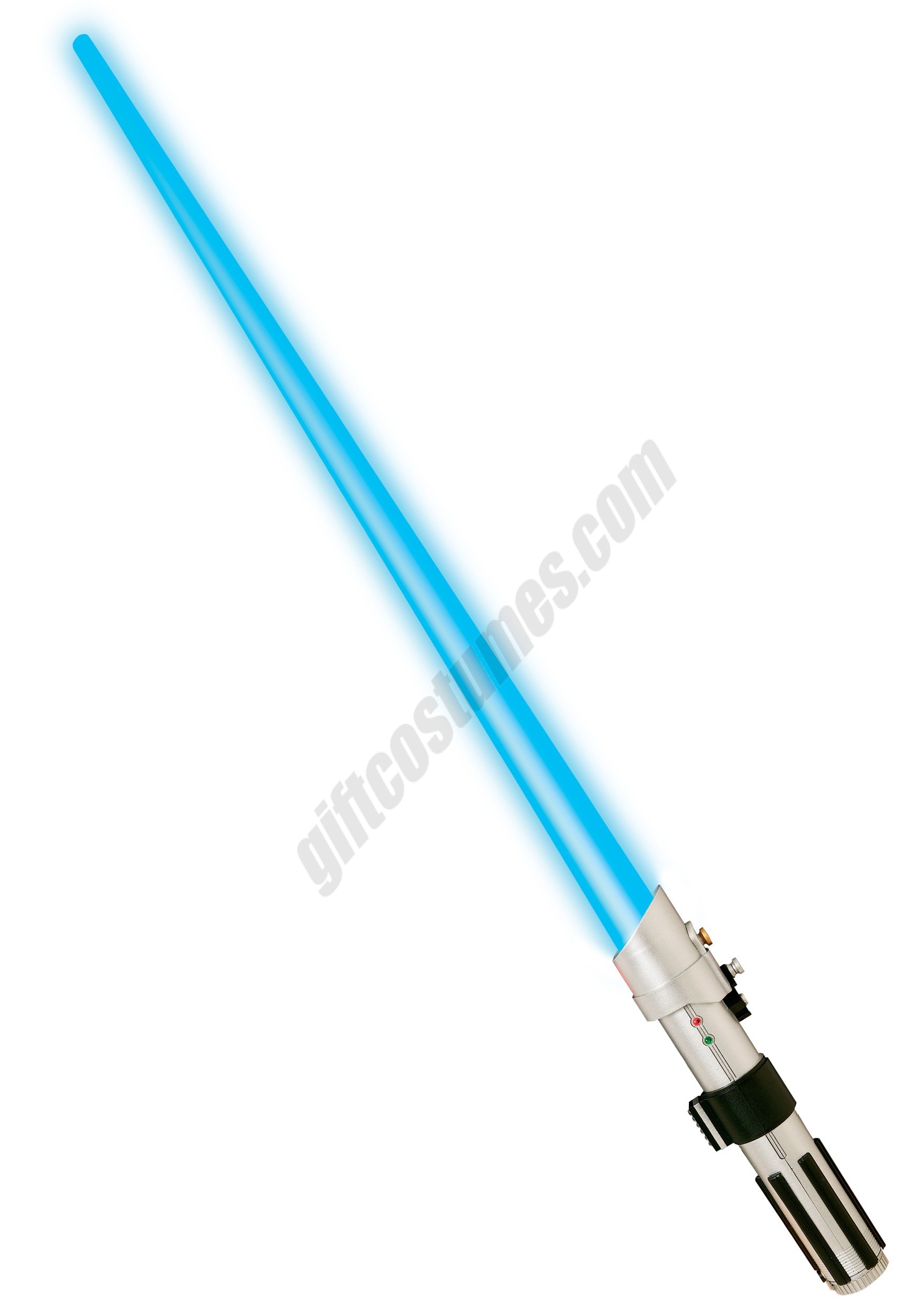 Luke Skywalker Lightsaber Accessory Promotions - Luke Skywalker Lightsaber Accessory Promotions